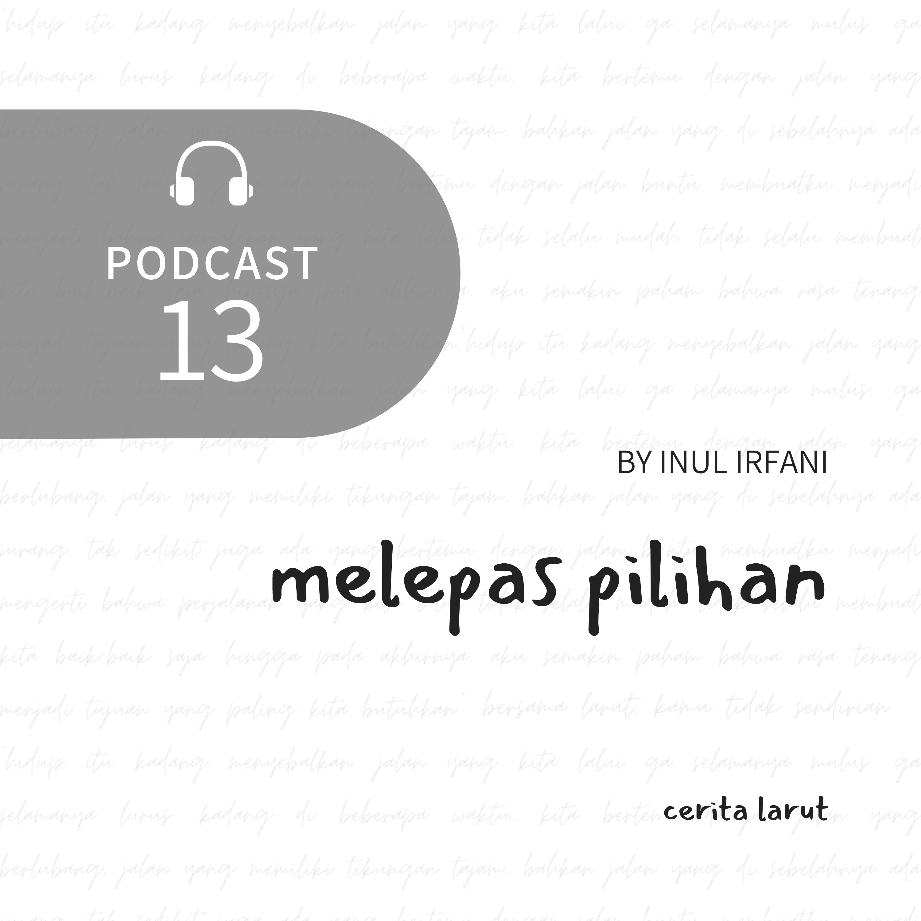 cerita larut