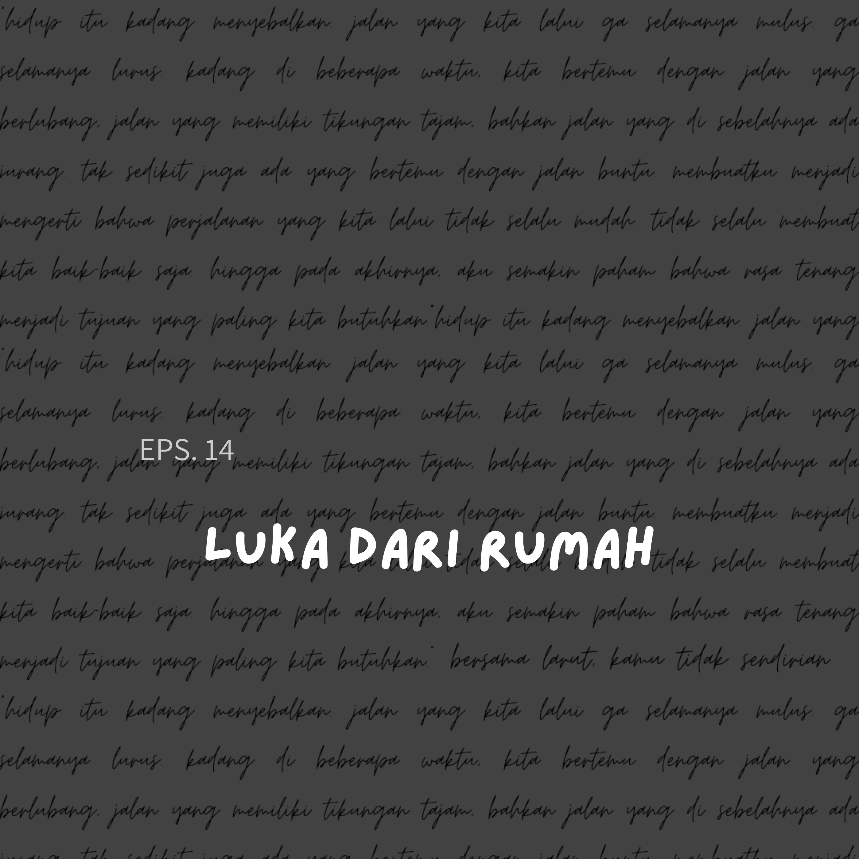 cerita larut