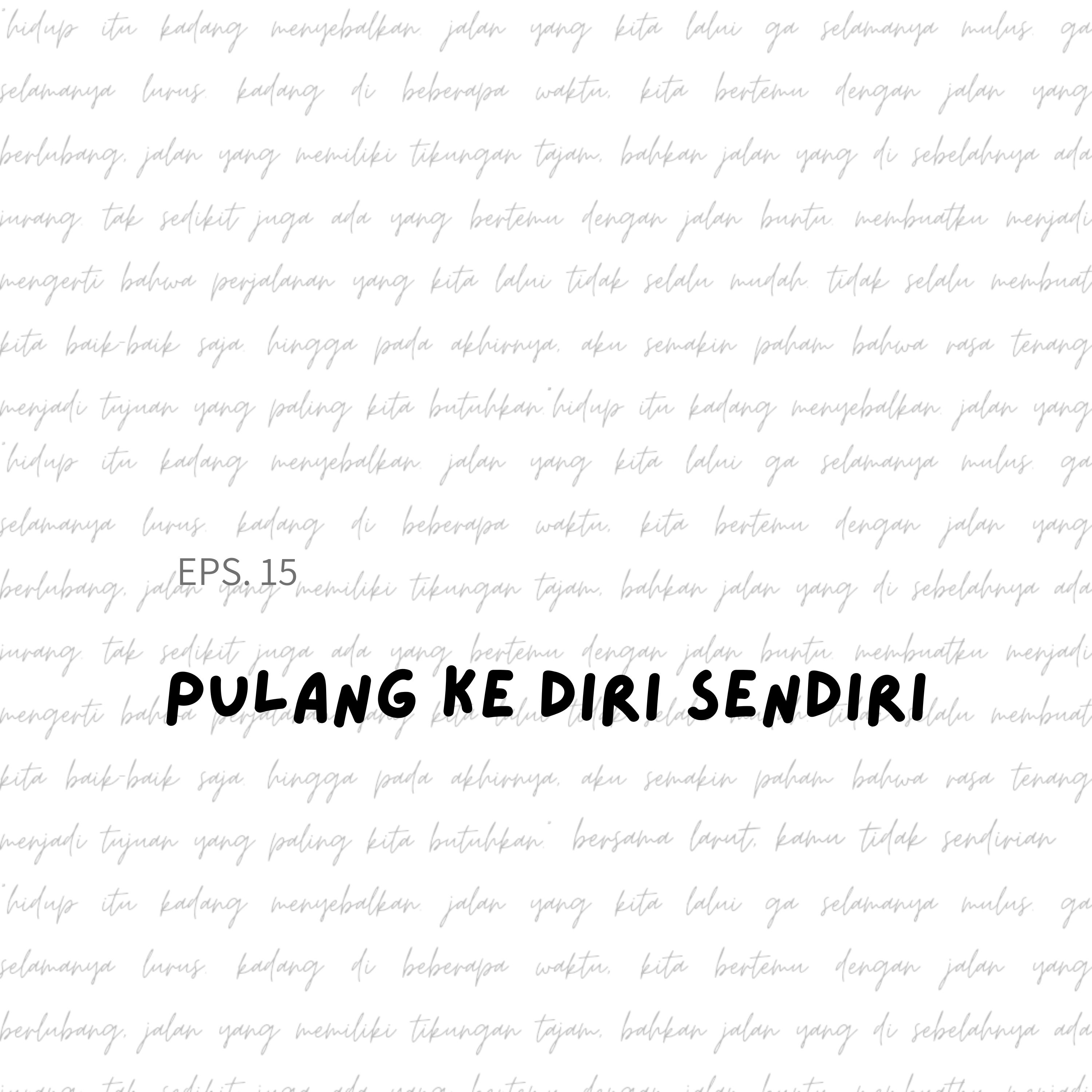 cerita larut