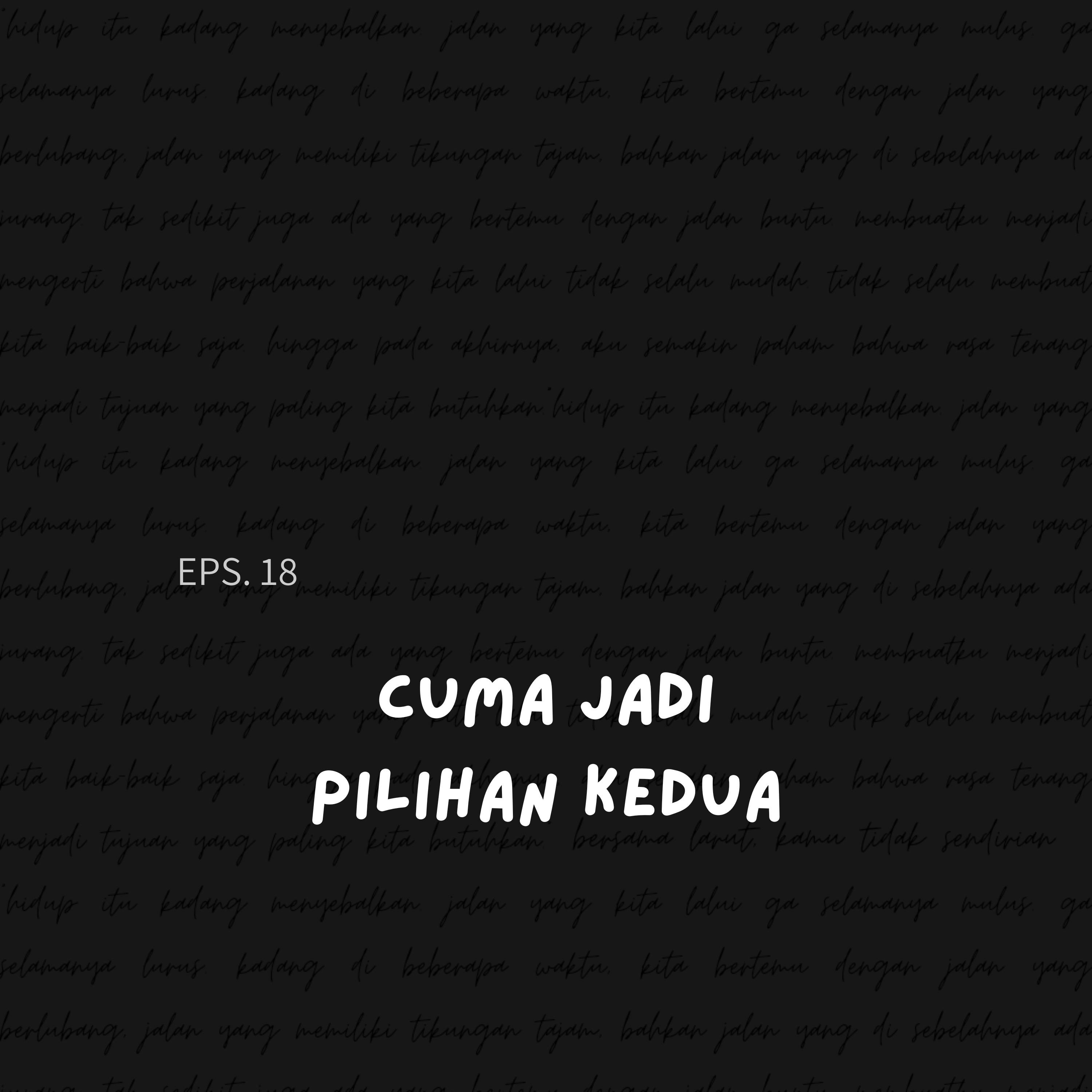 cerita larut