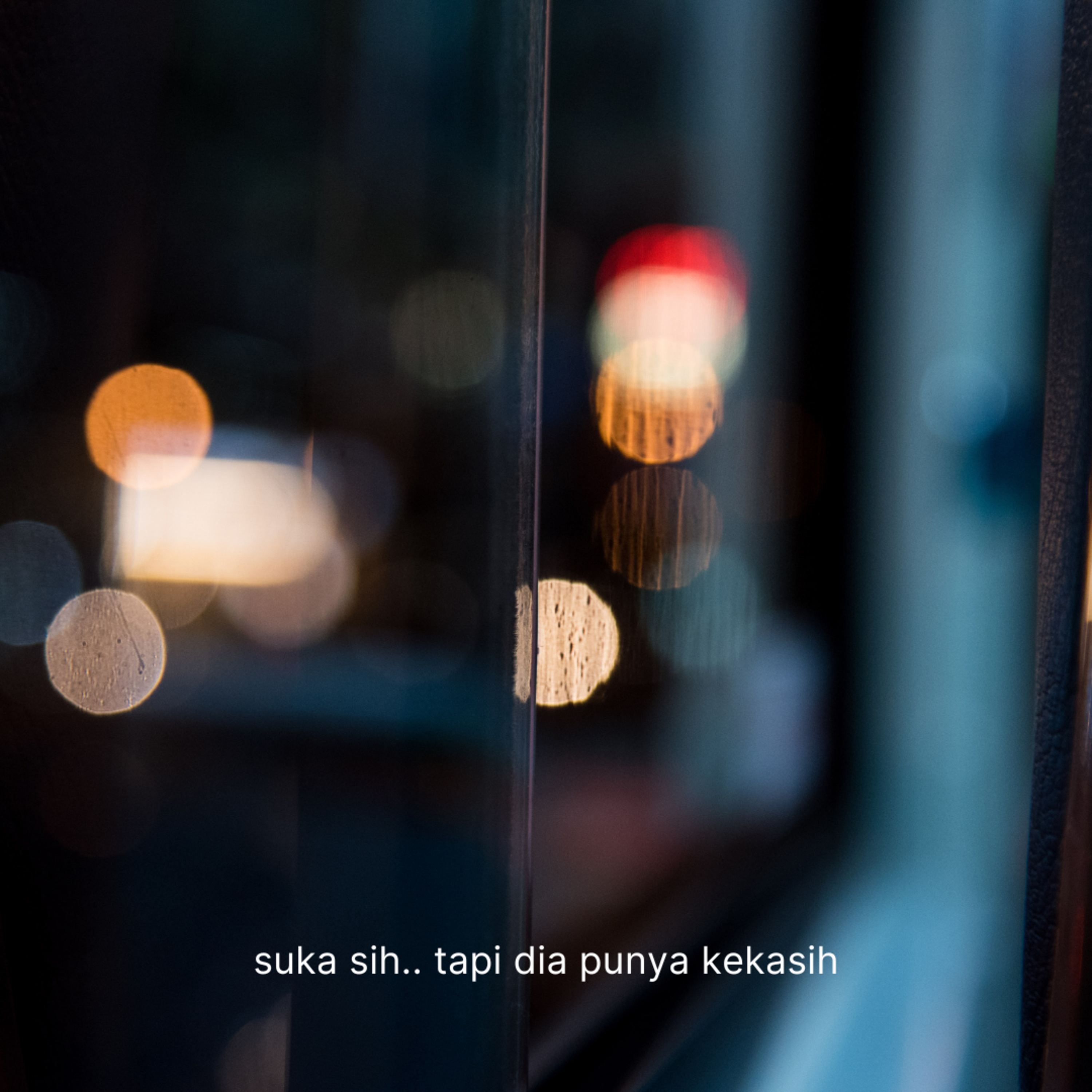 cerita larut