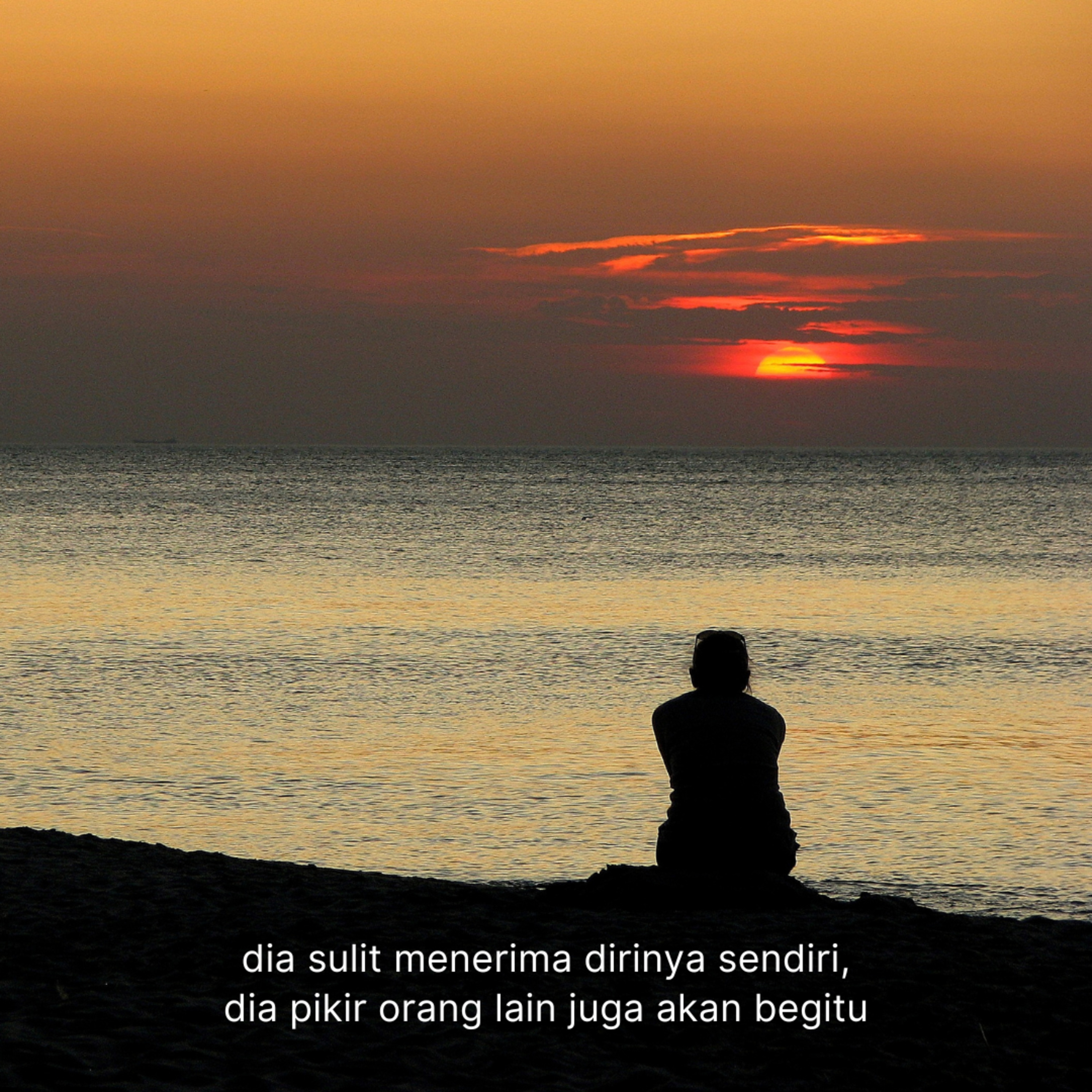cerita larut