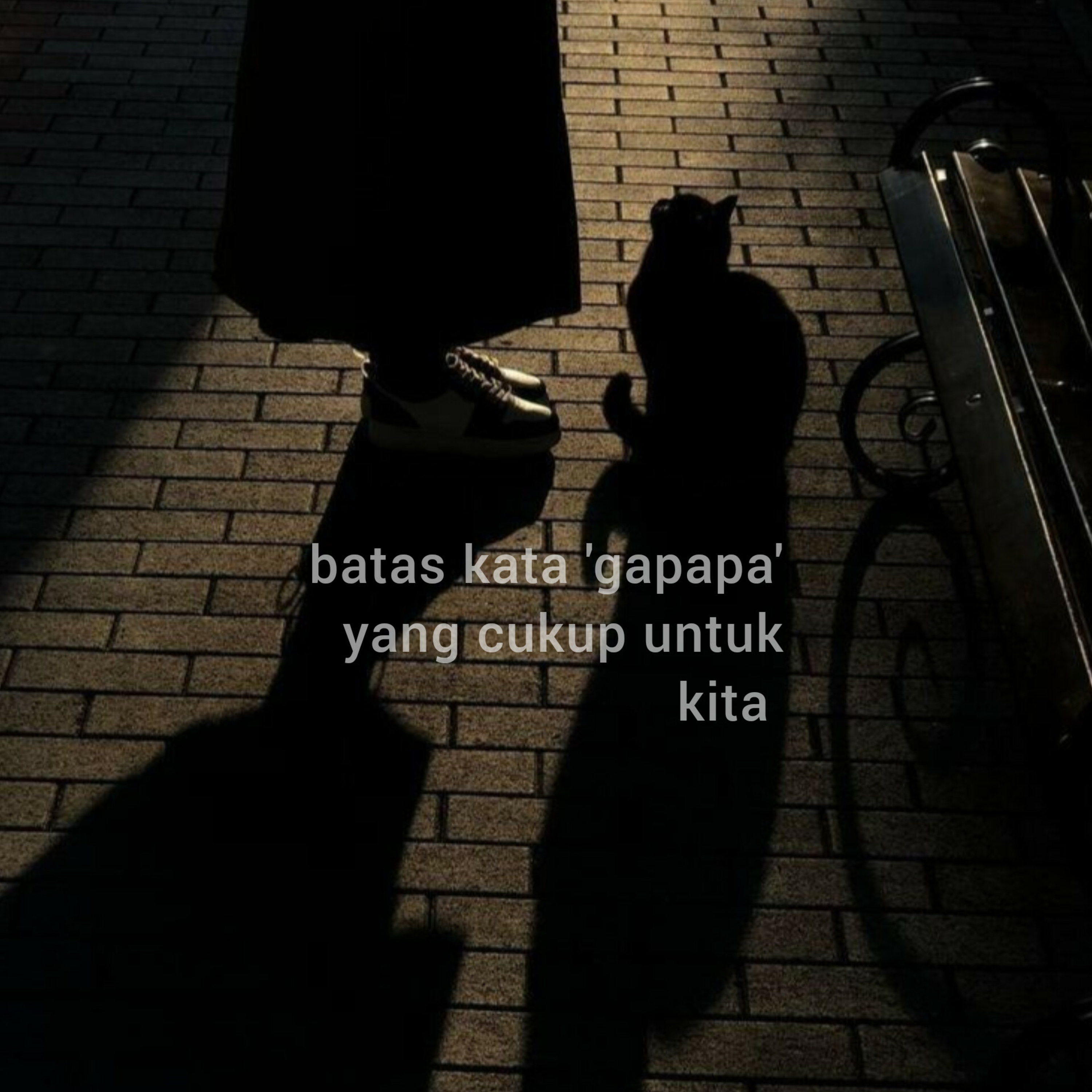 cerita larut