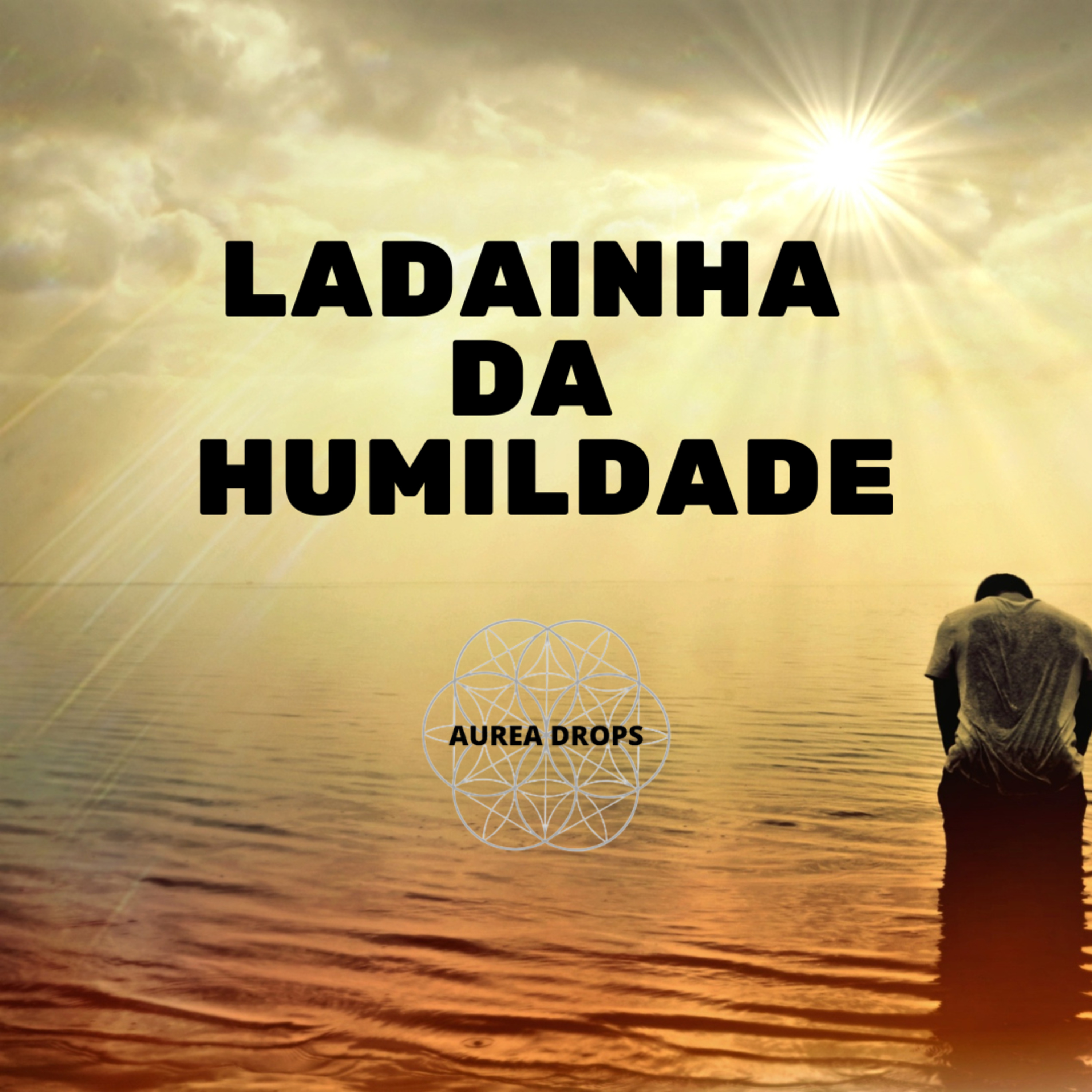 Aurea Drops