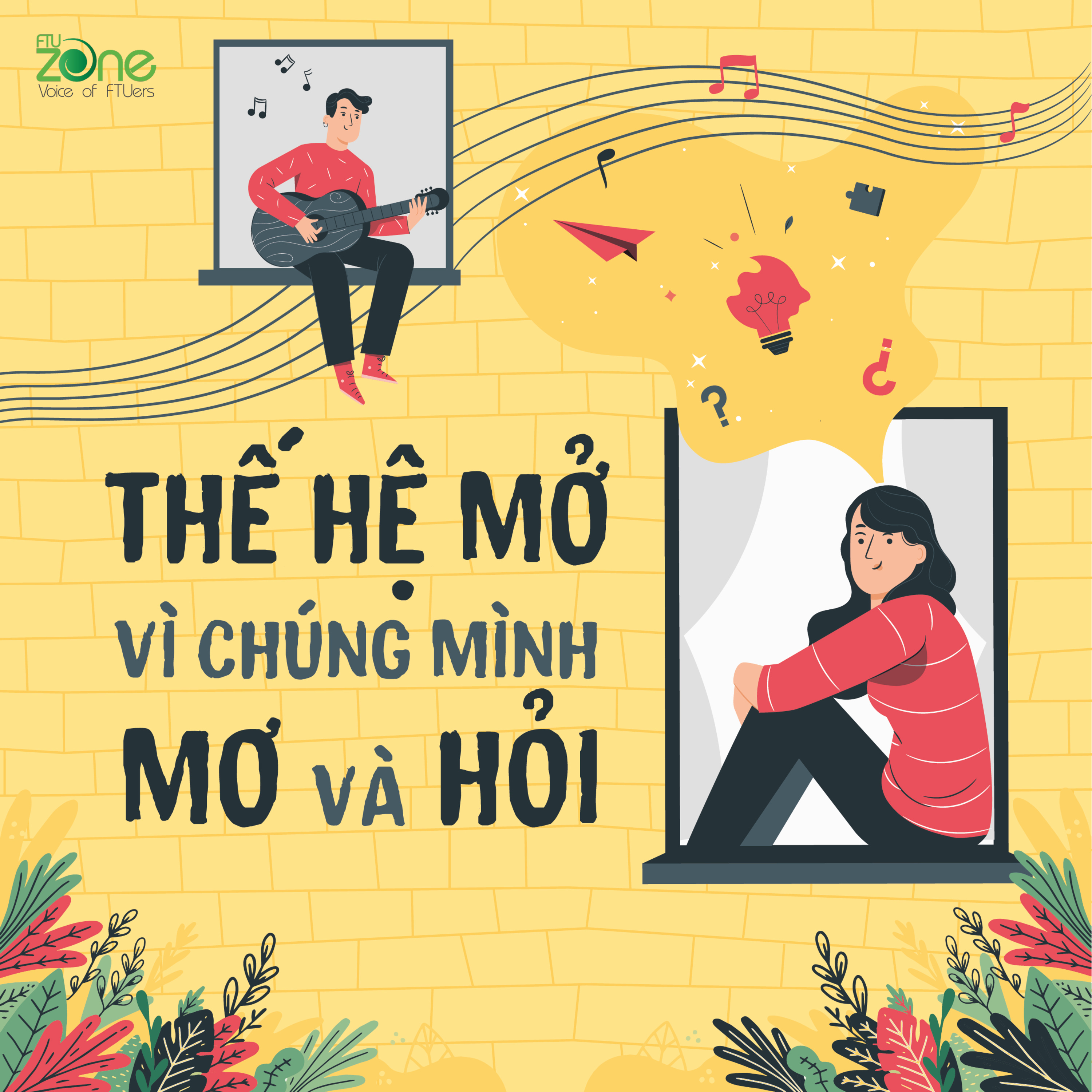Phờ 2 Talk