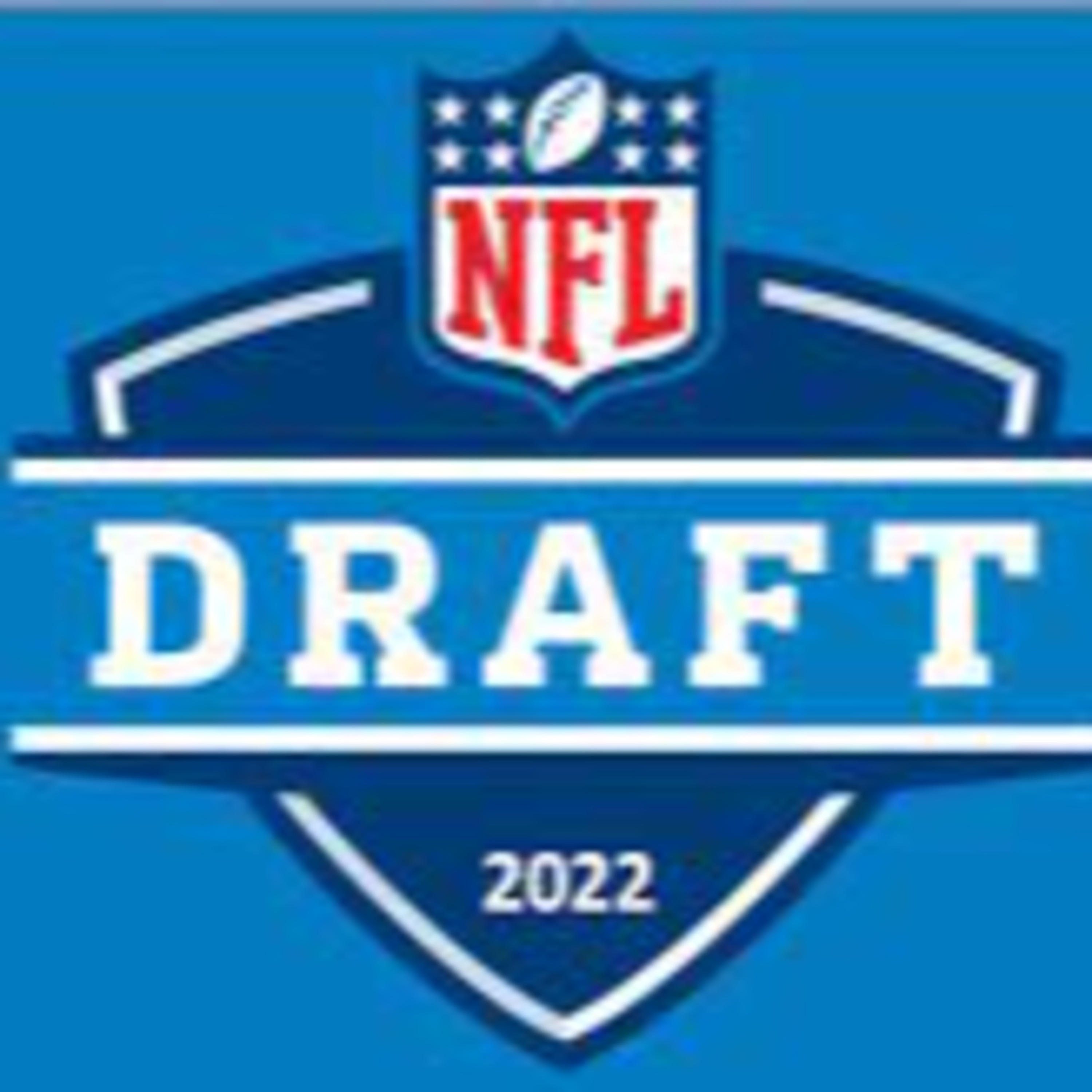 early nfl mock draft!! part 2 episode artwork