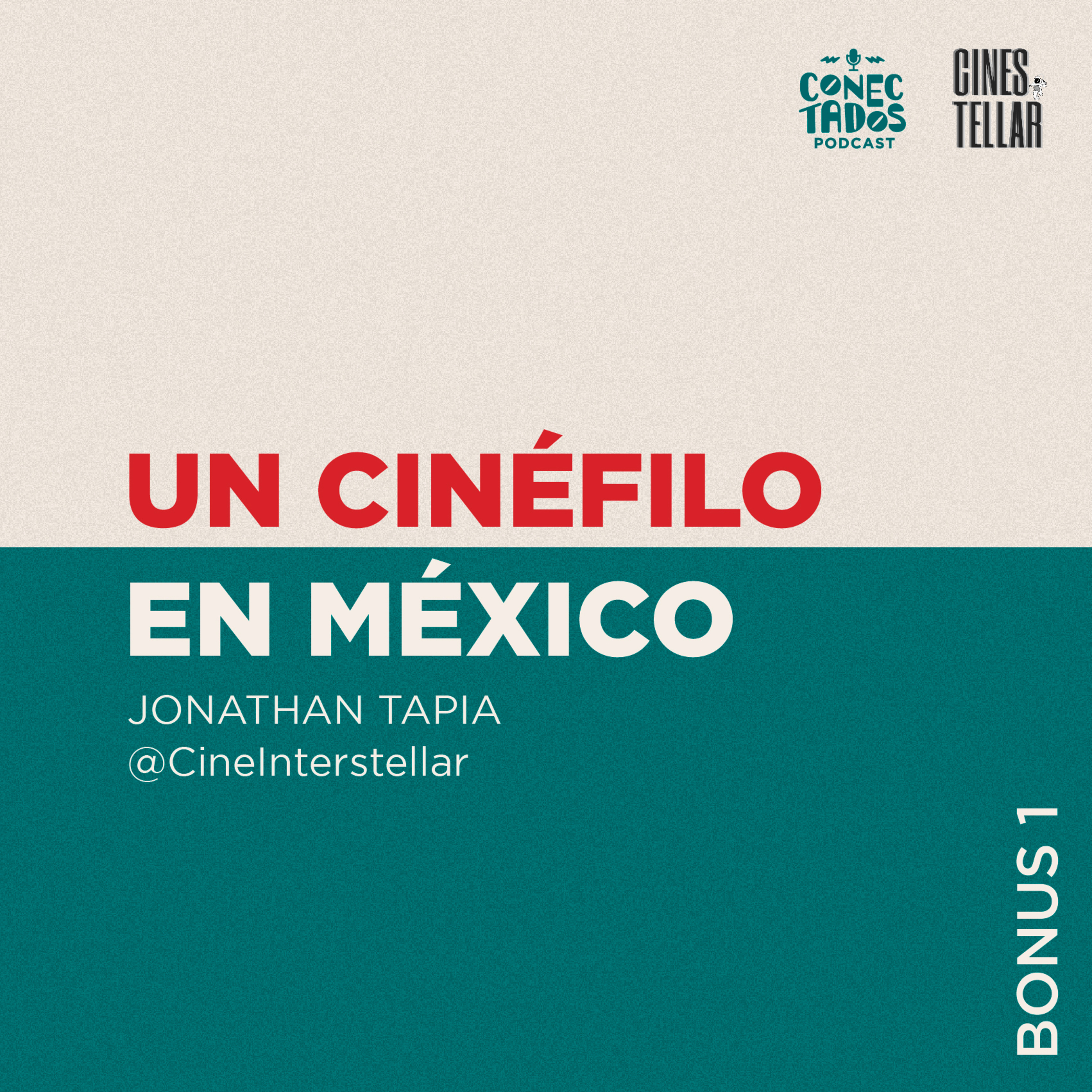 Conectados Podcast