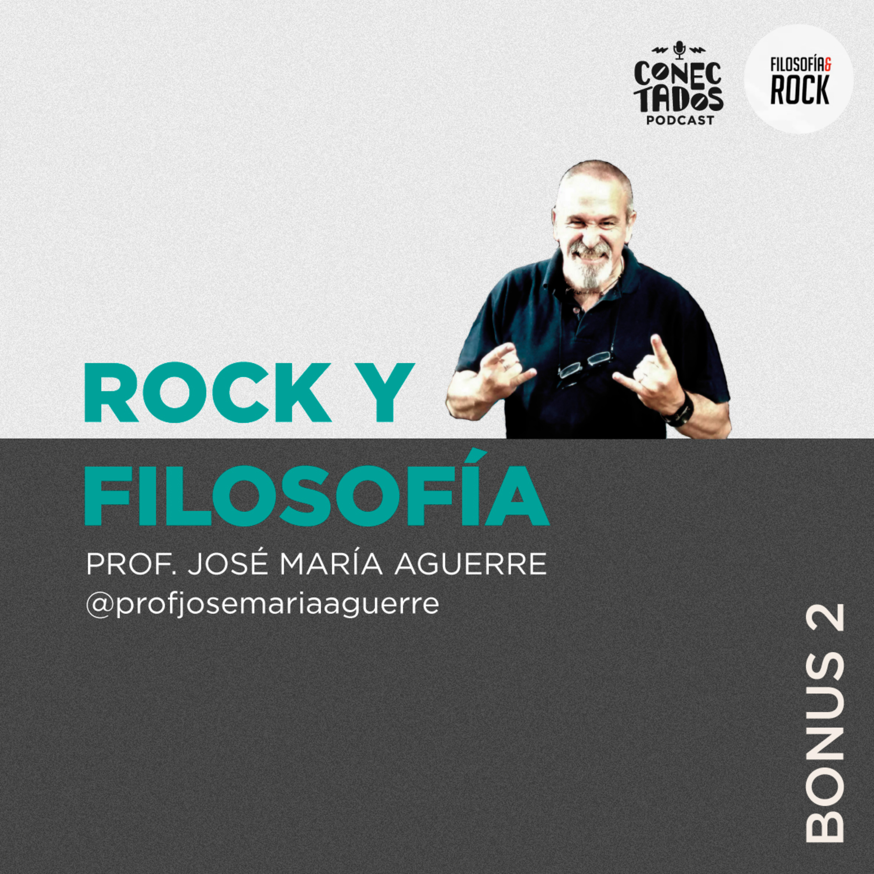 Conectados Podcast