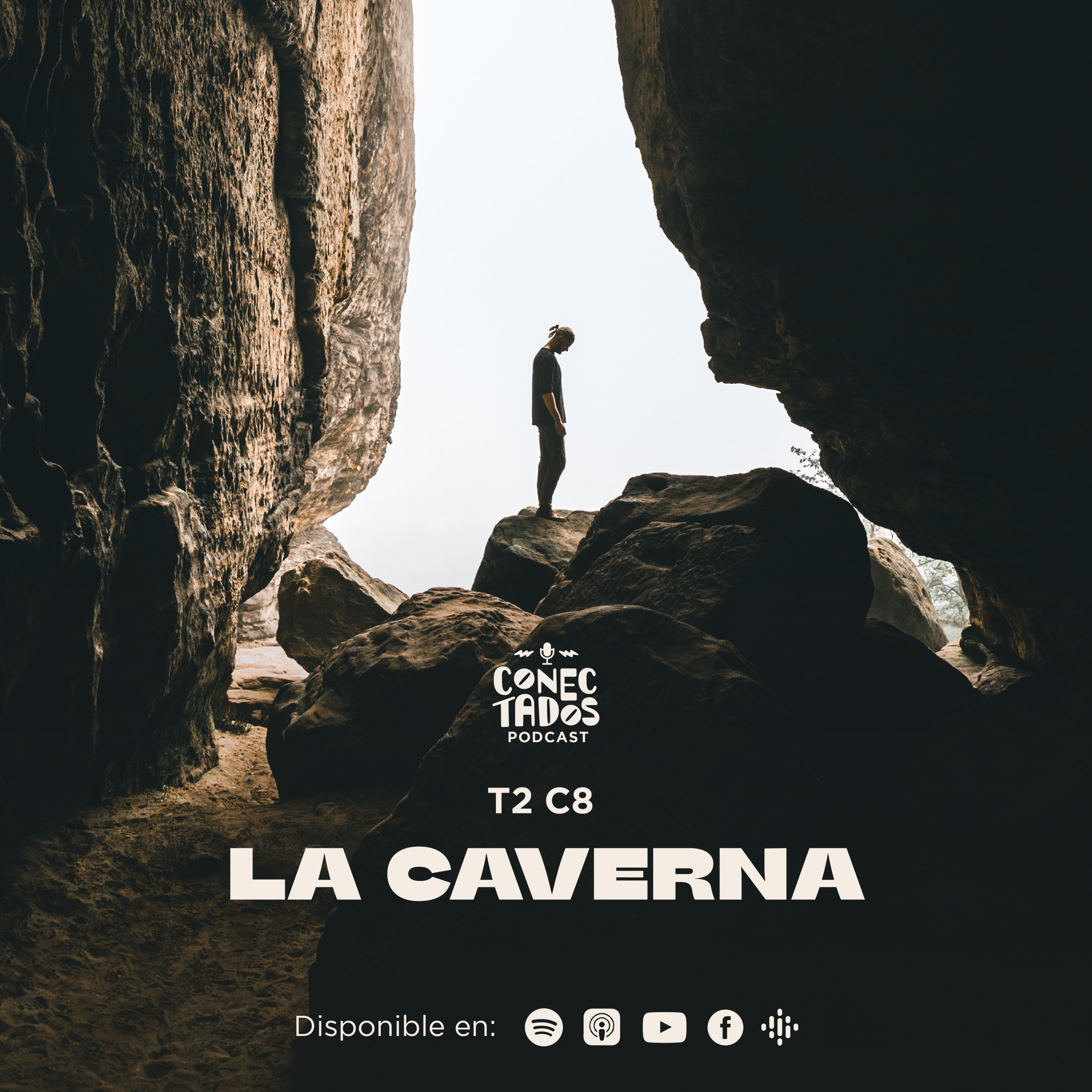 Conectados Podcast