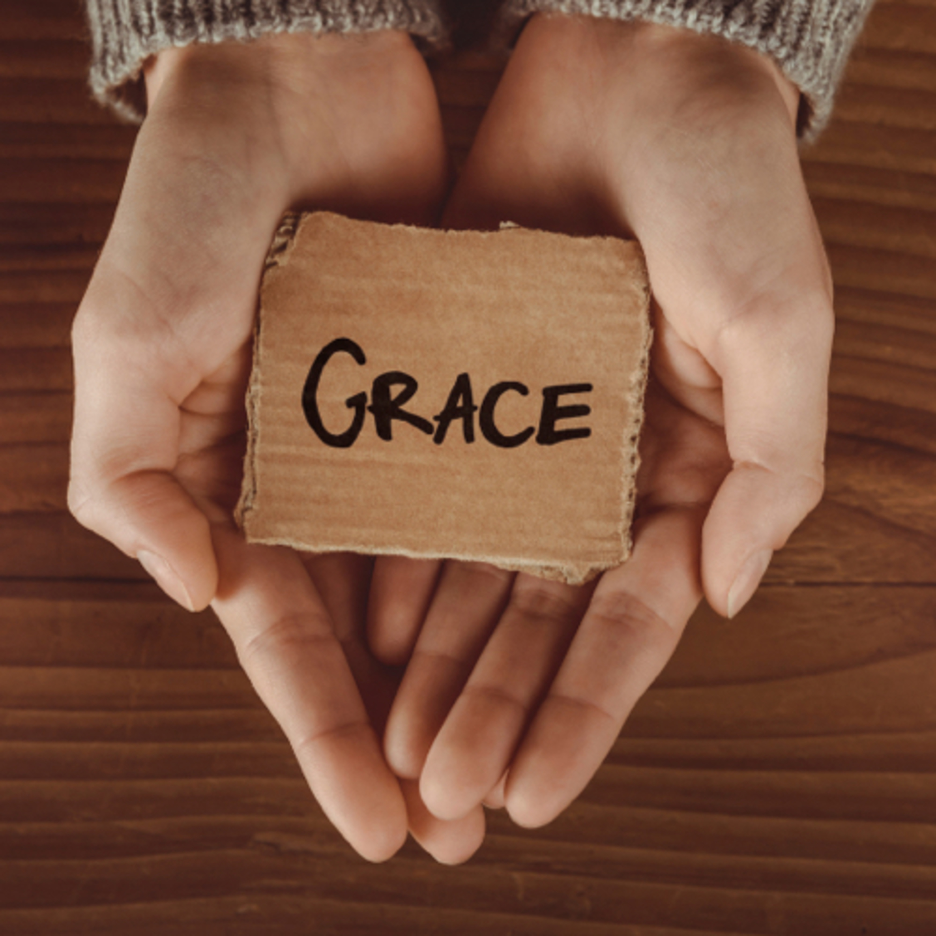 40. Welcoming Christ’s Kingdom within  episode artwork