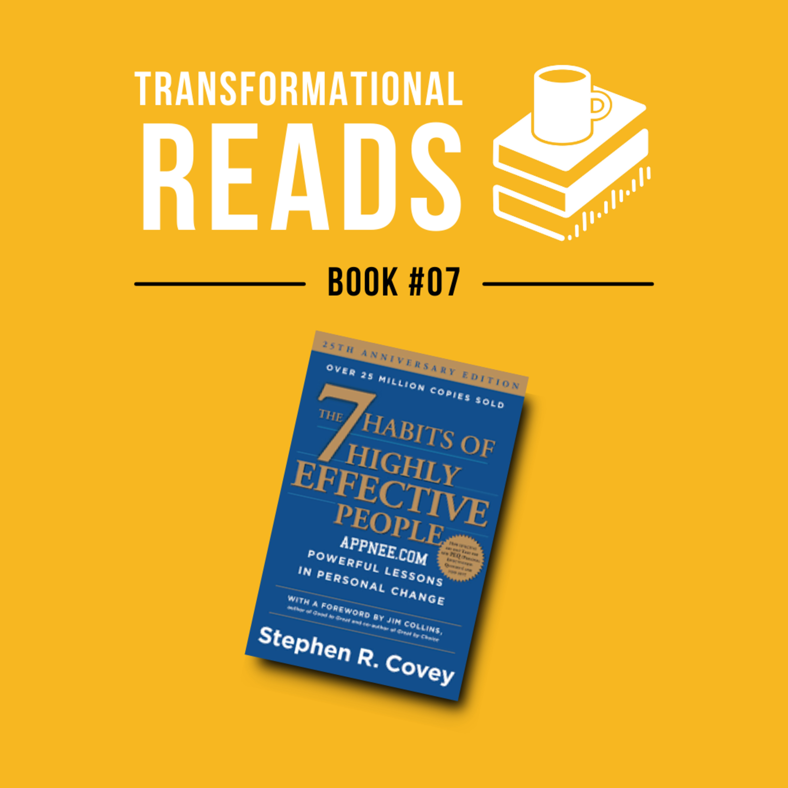 The Book Talk Lounge