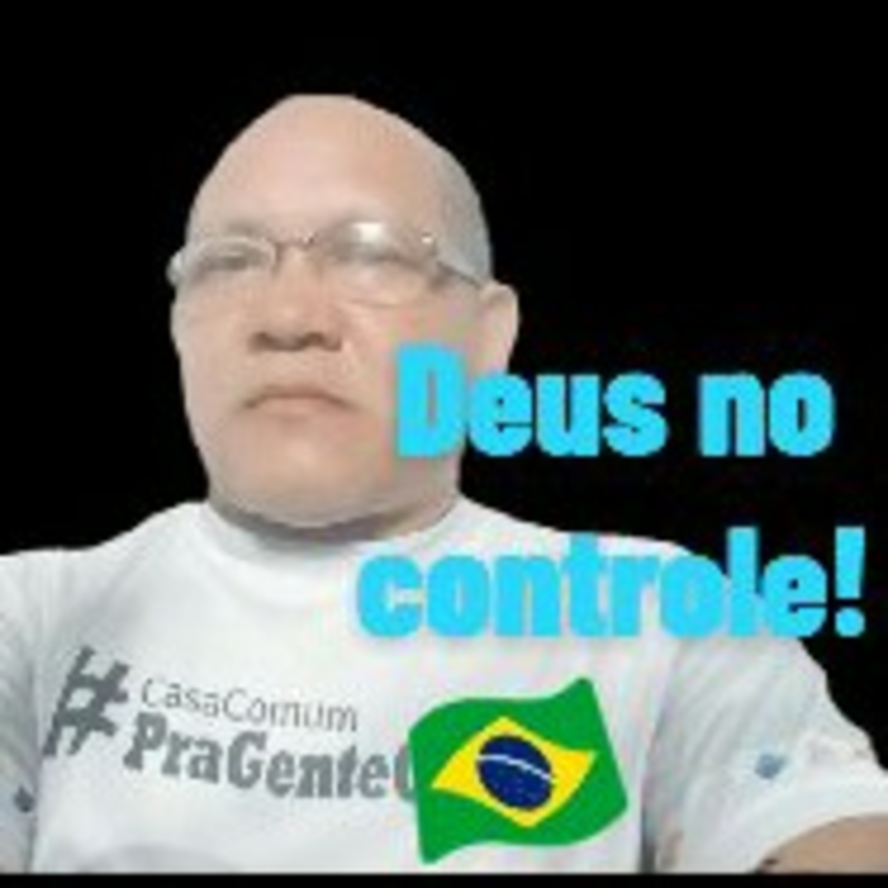 ValdemirXavier