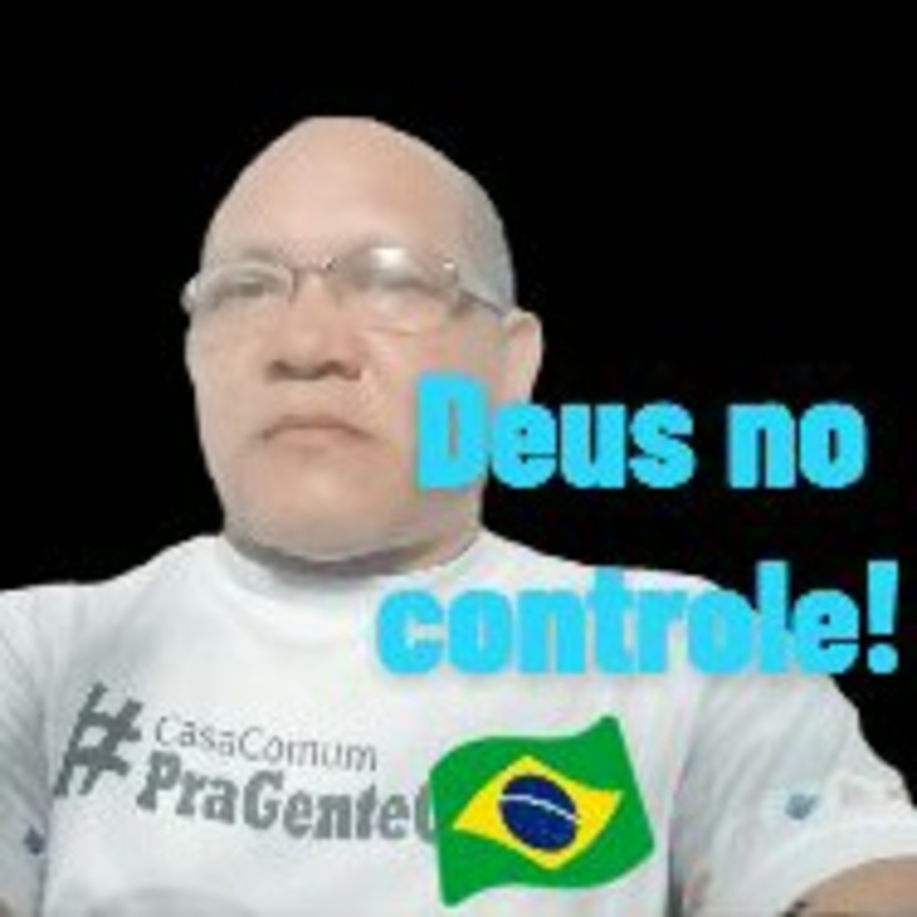 ValdemirXavier