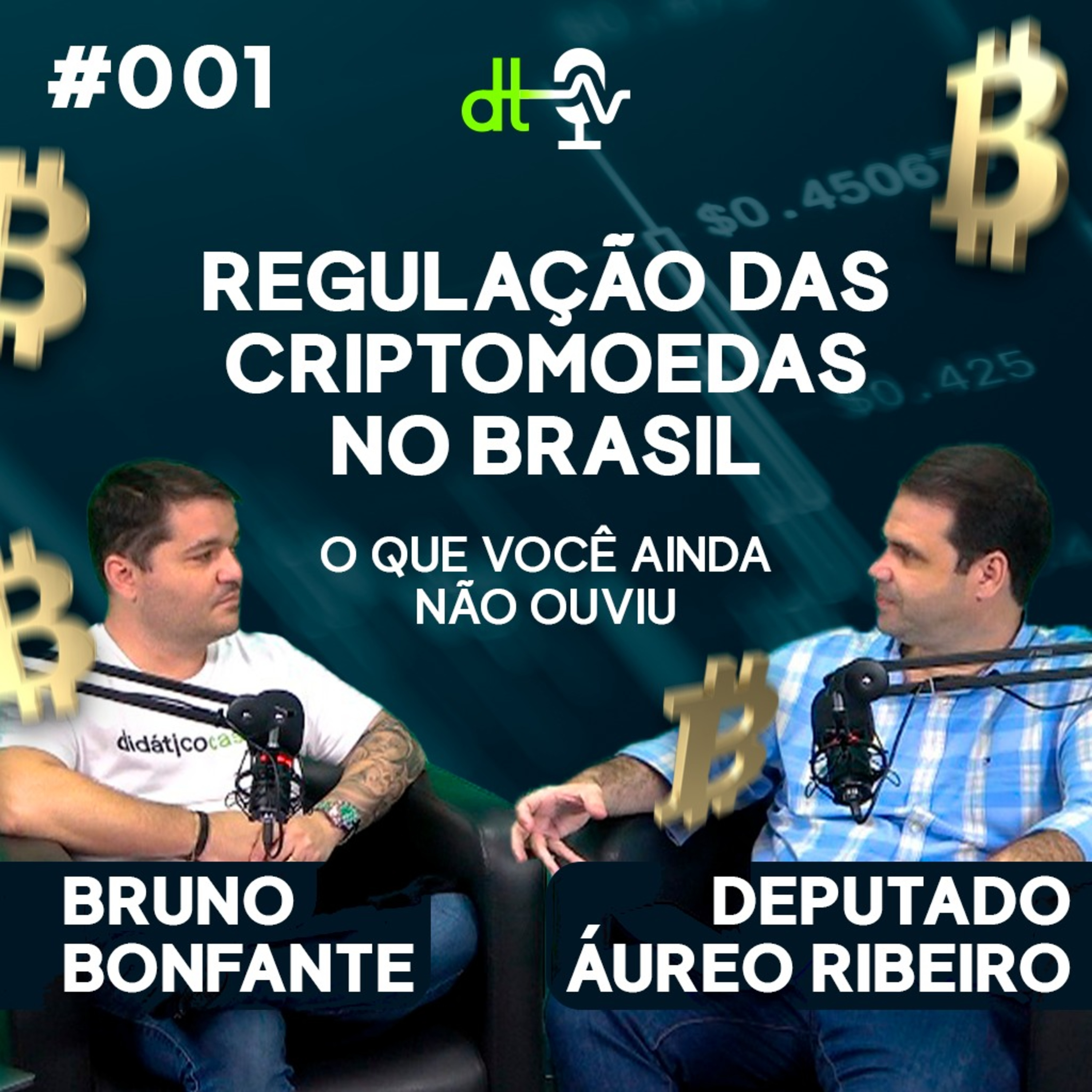 DidáticoCast