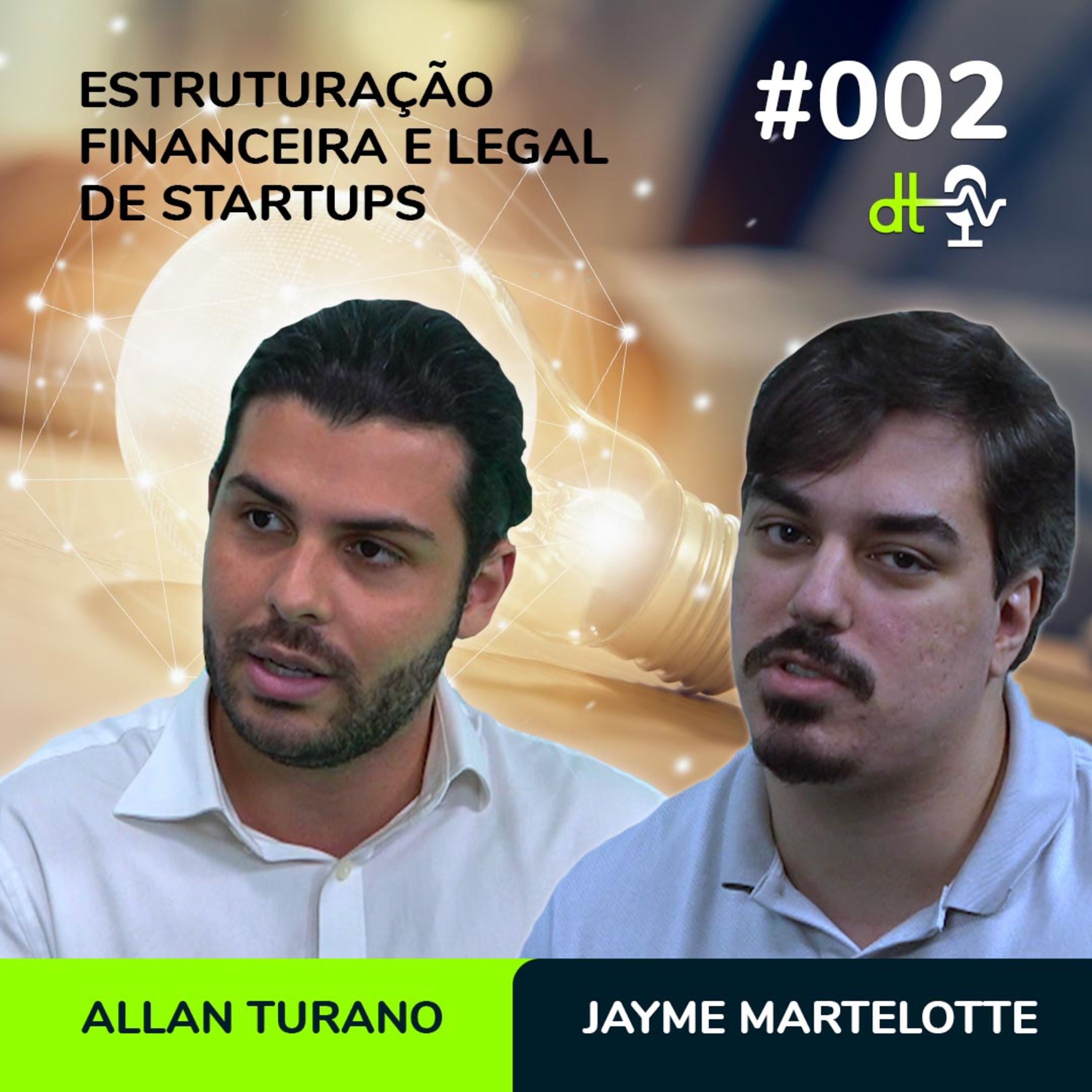 DidáticoCast