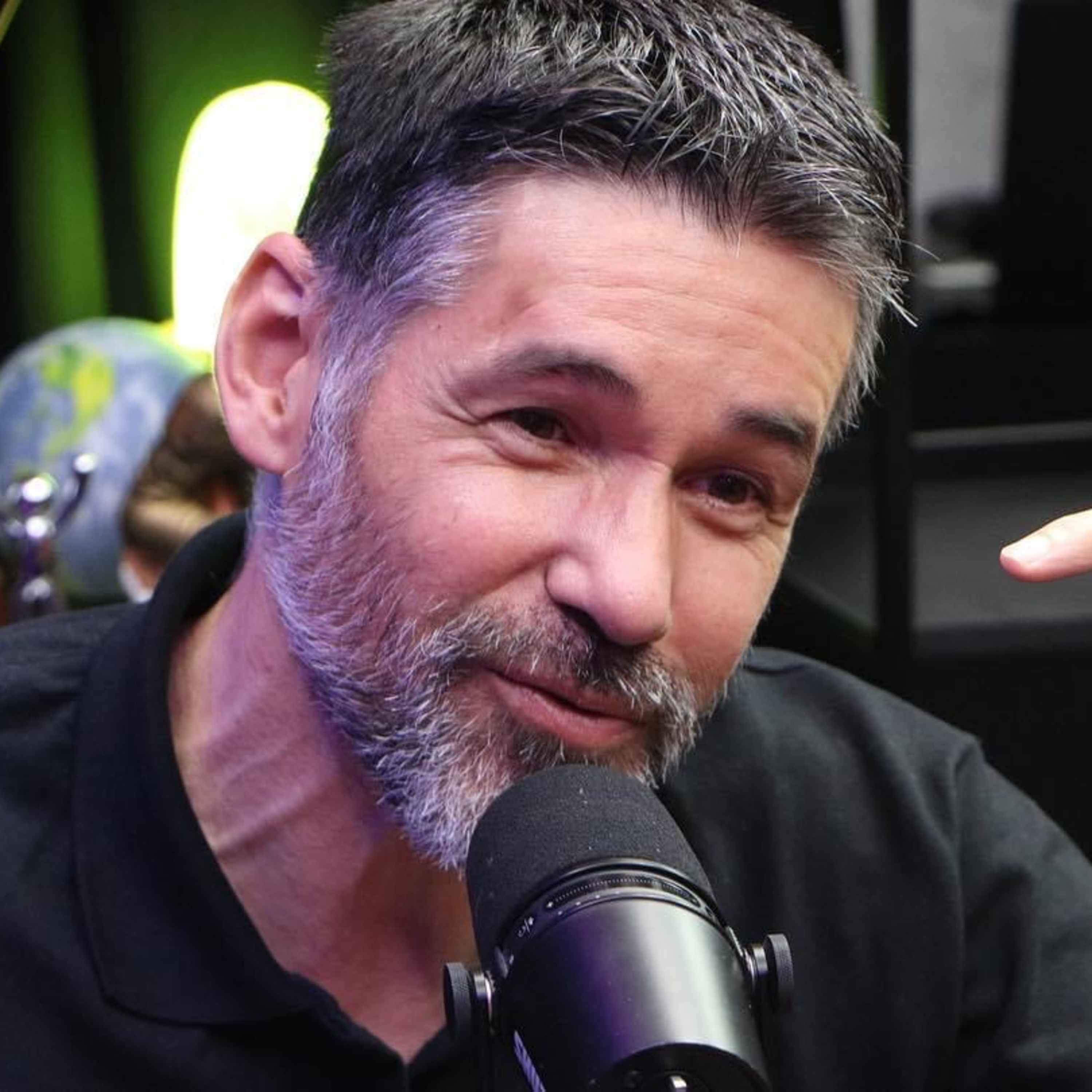 DidáticoCast