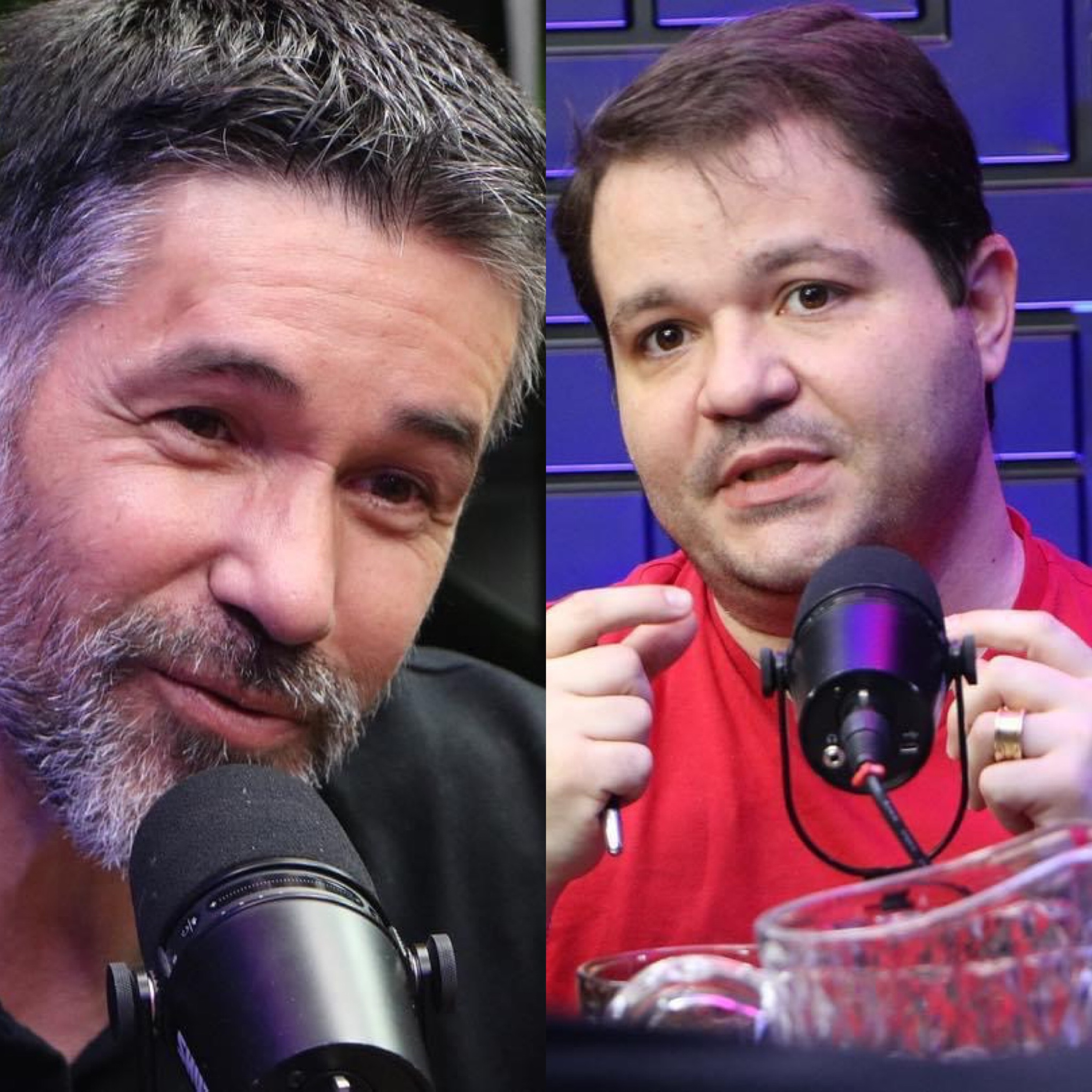 DidáticoCast