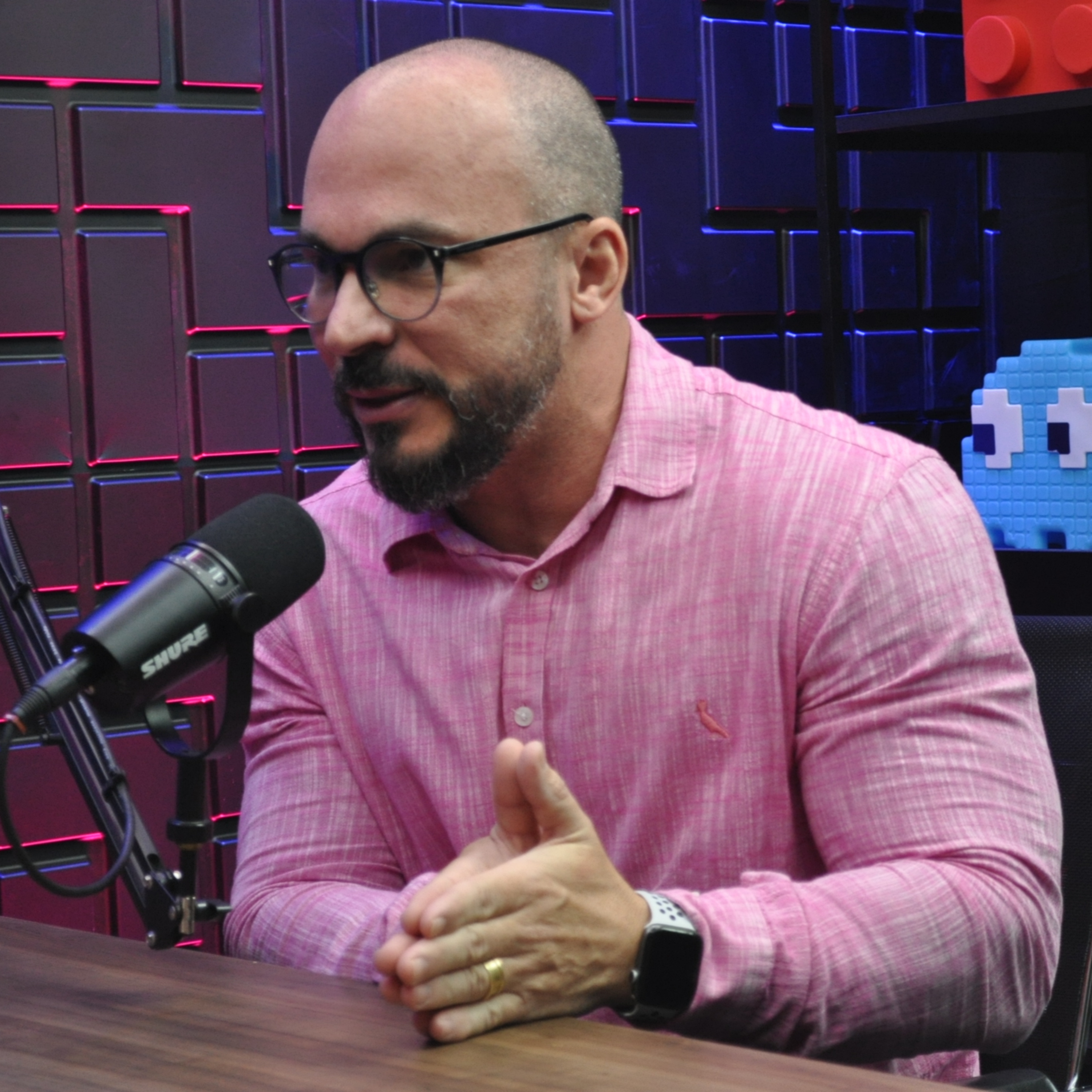 DidáticoCast