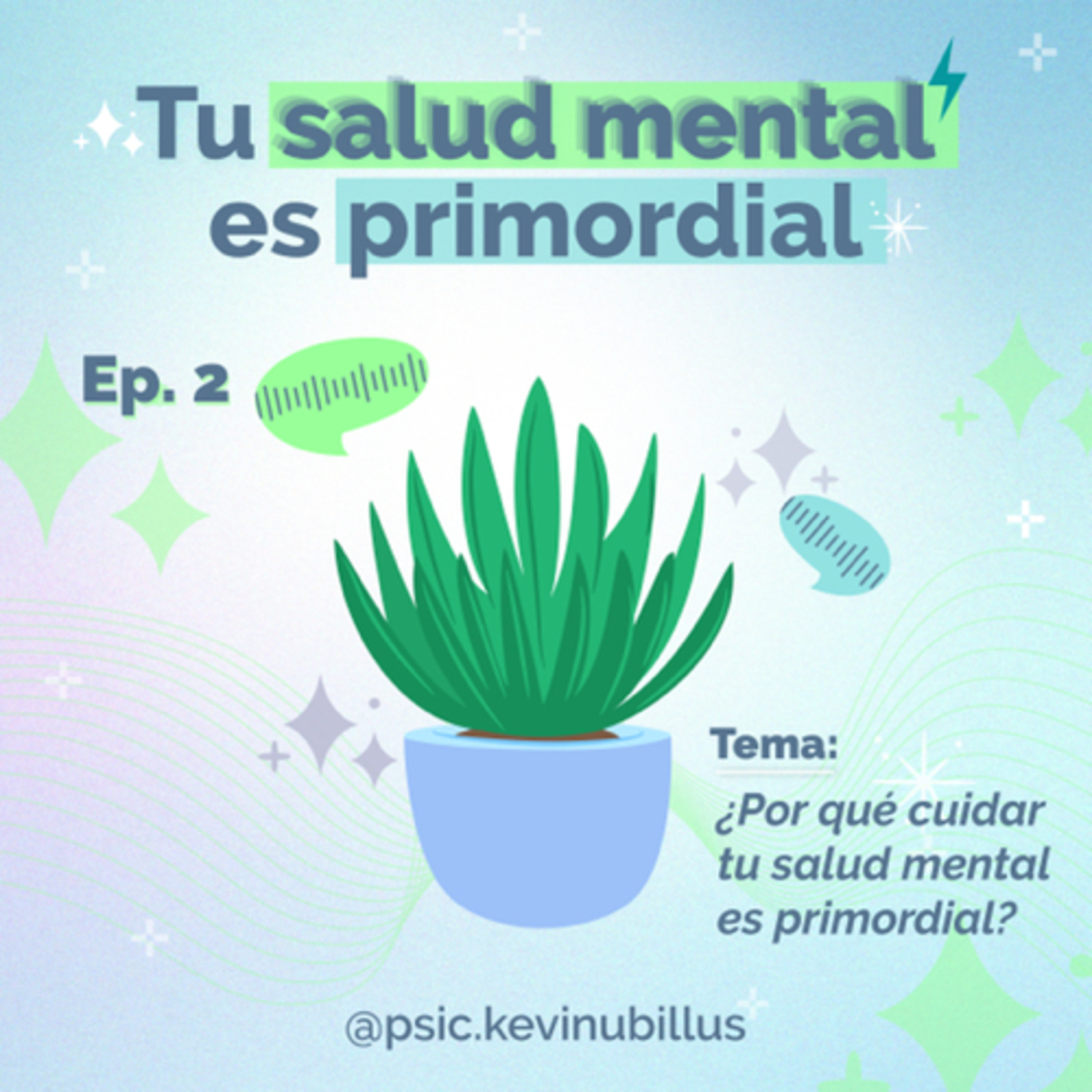 Diversidad mental