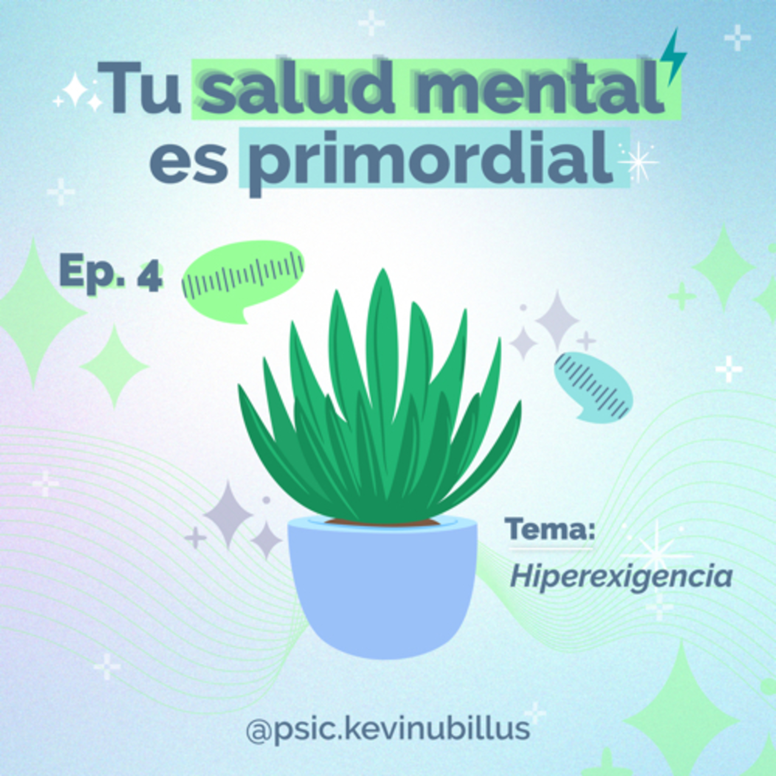 Diversidad mental