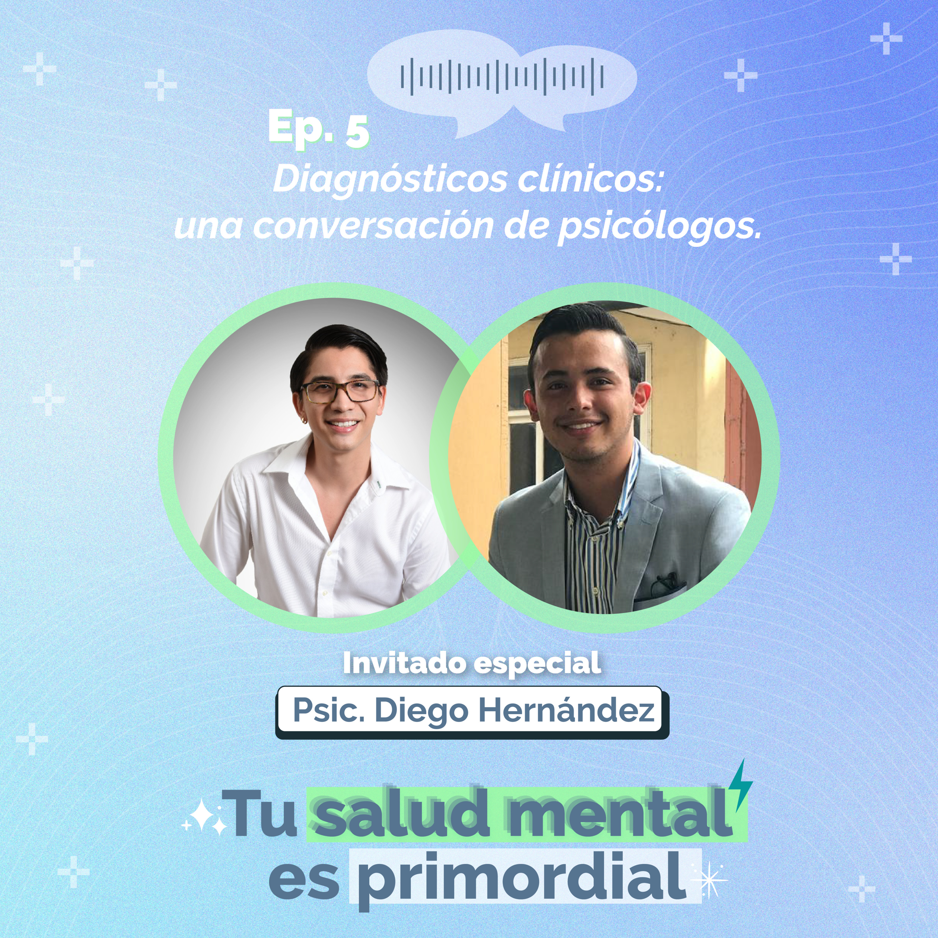 Diversidad mental