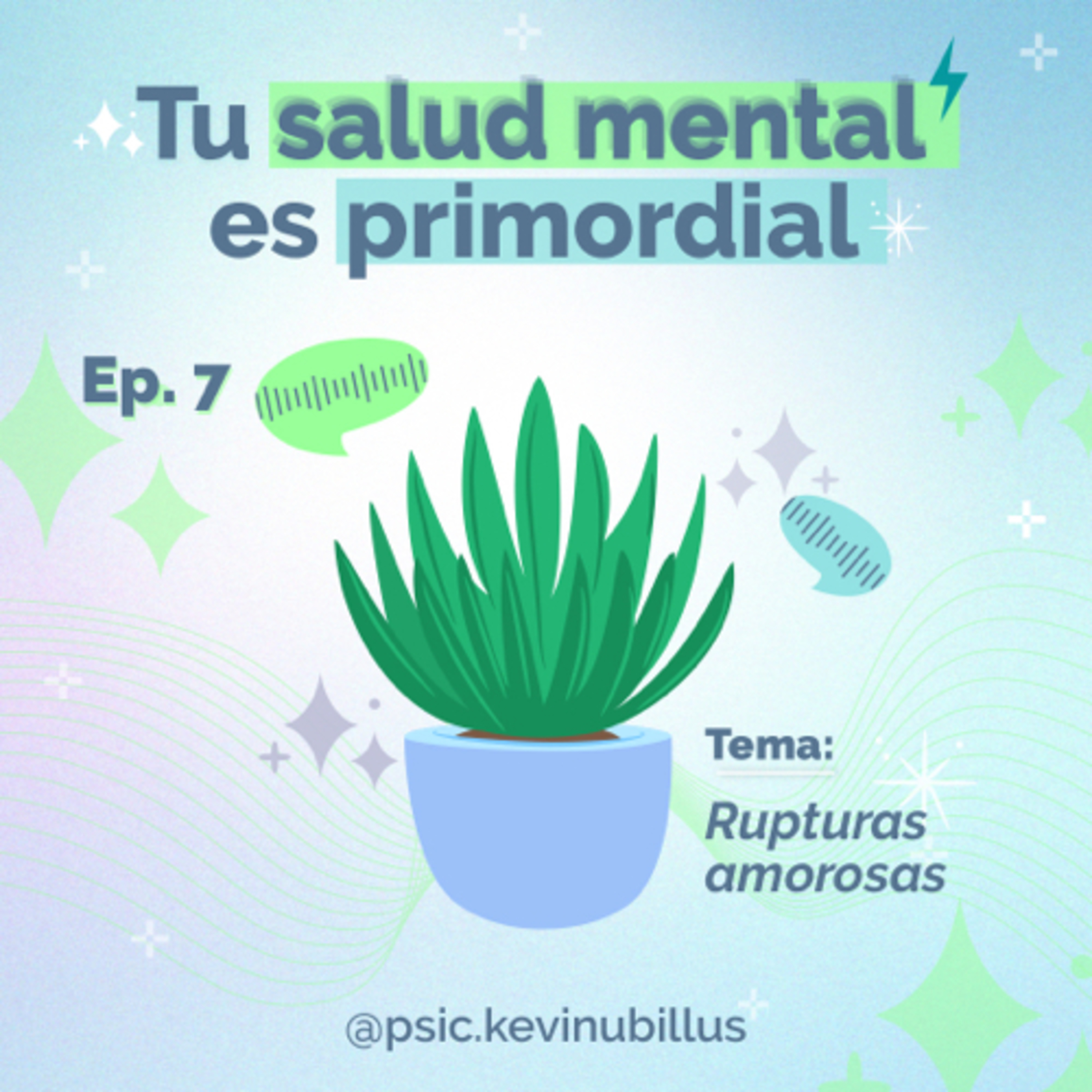 Diversidad mental