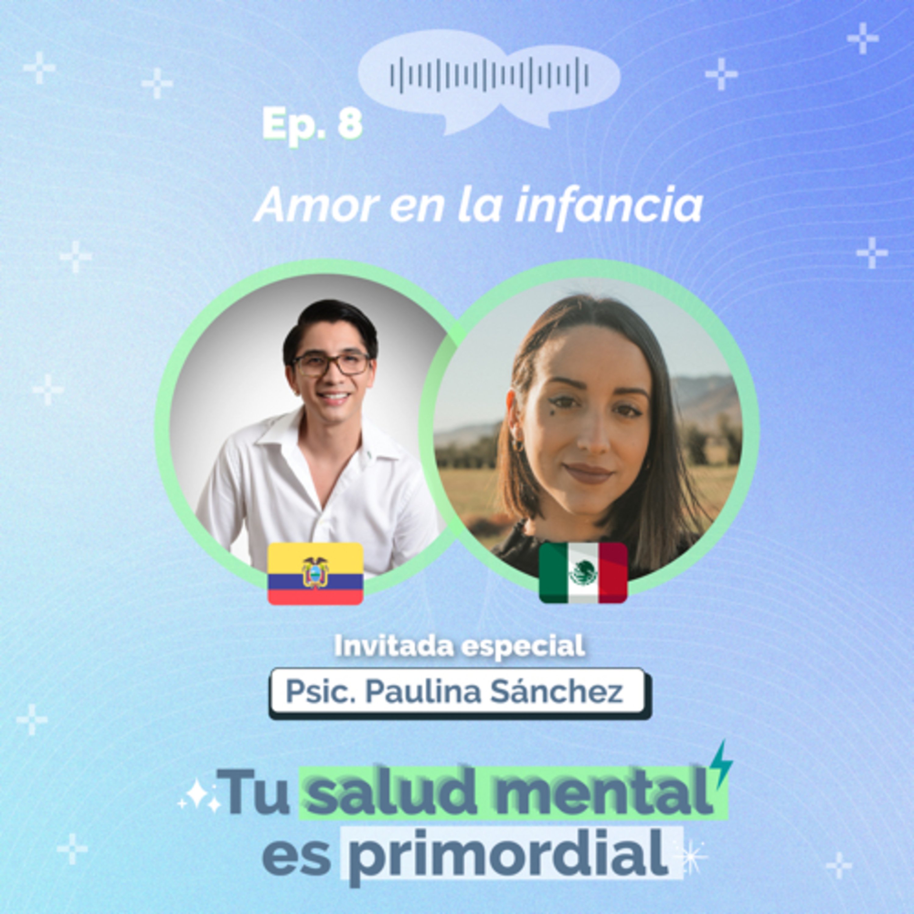 Diversidad mental