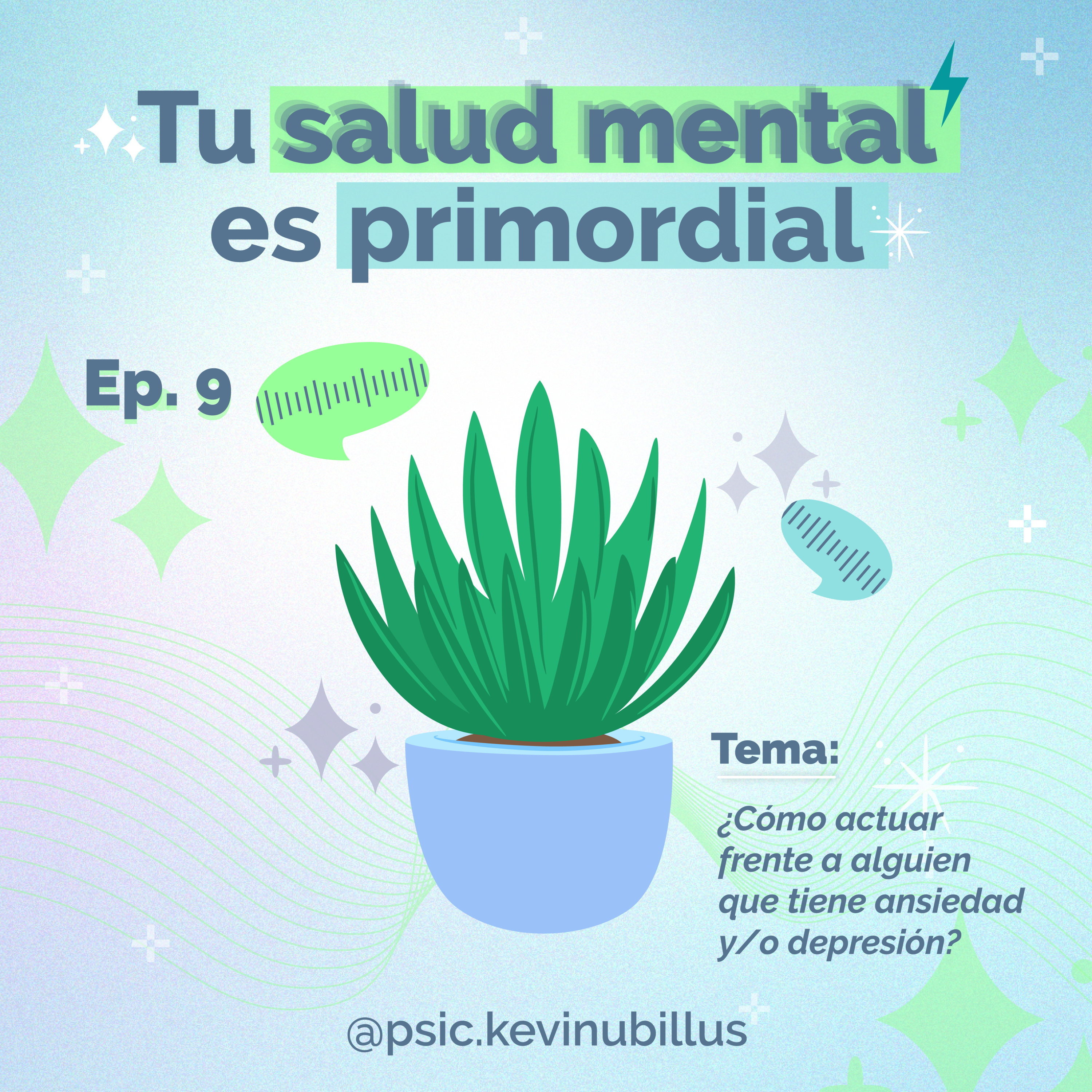 Diversidad mental