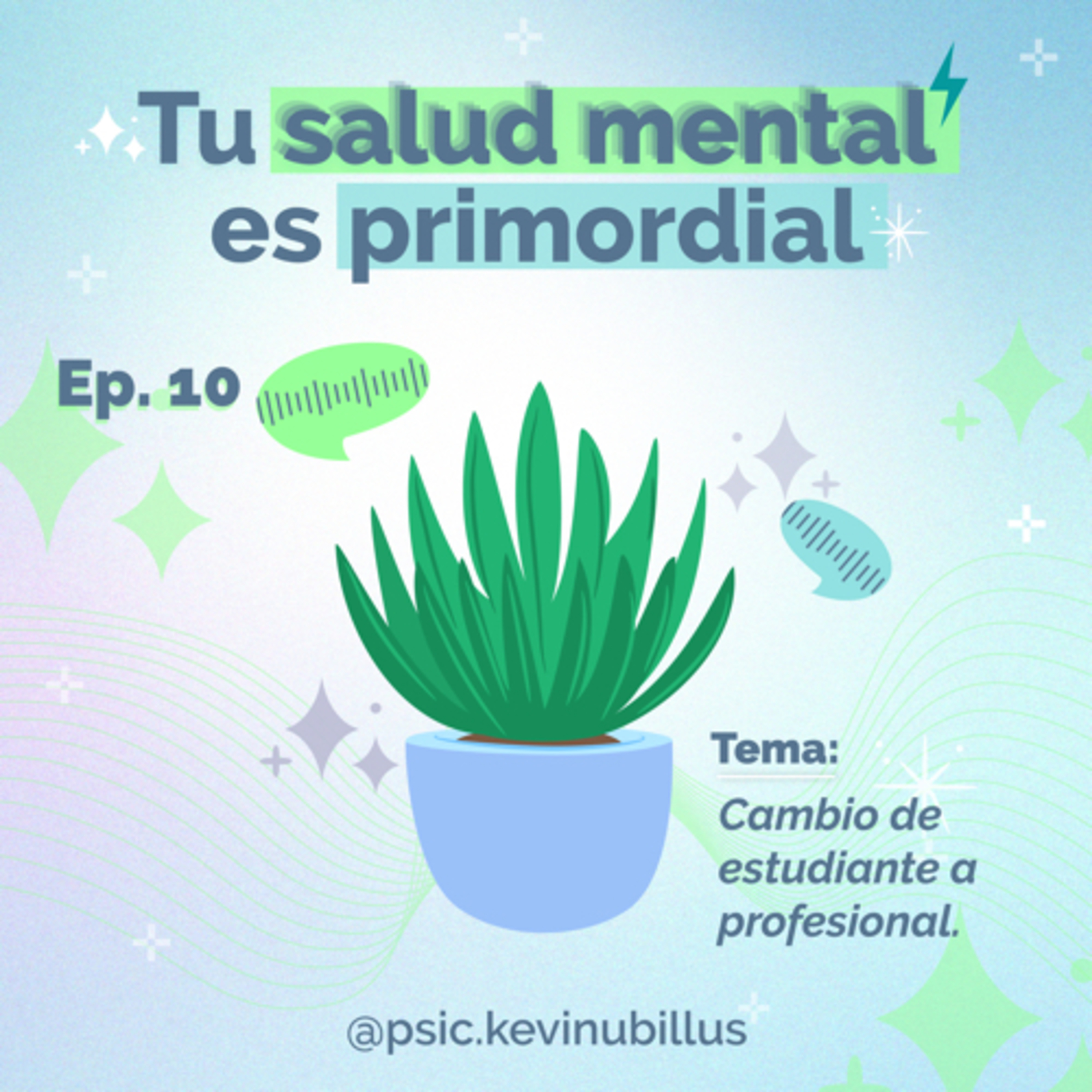 Diversidad mental