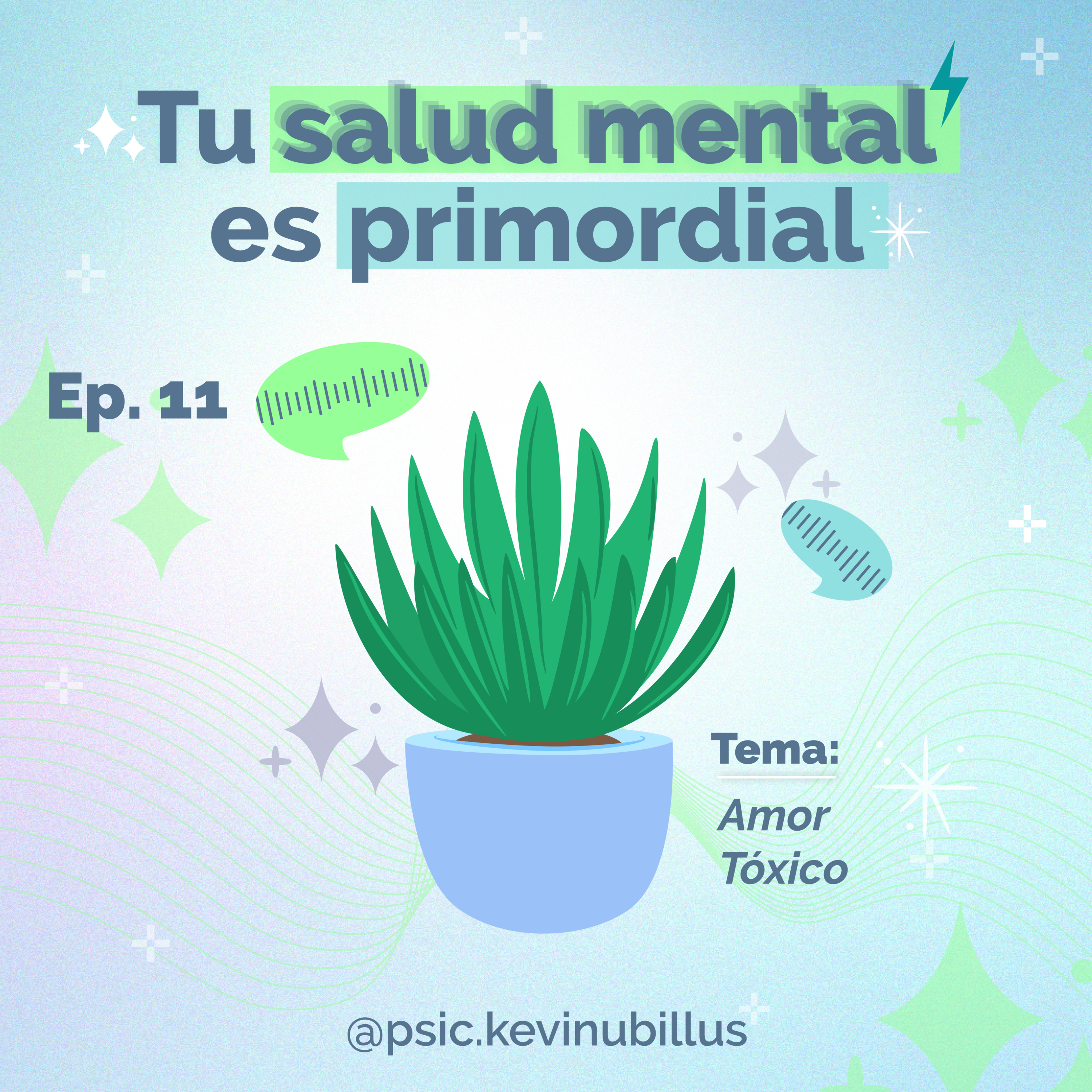 Diversidad mental