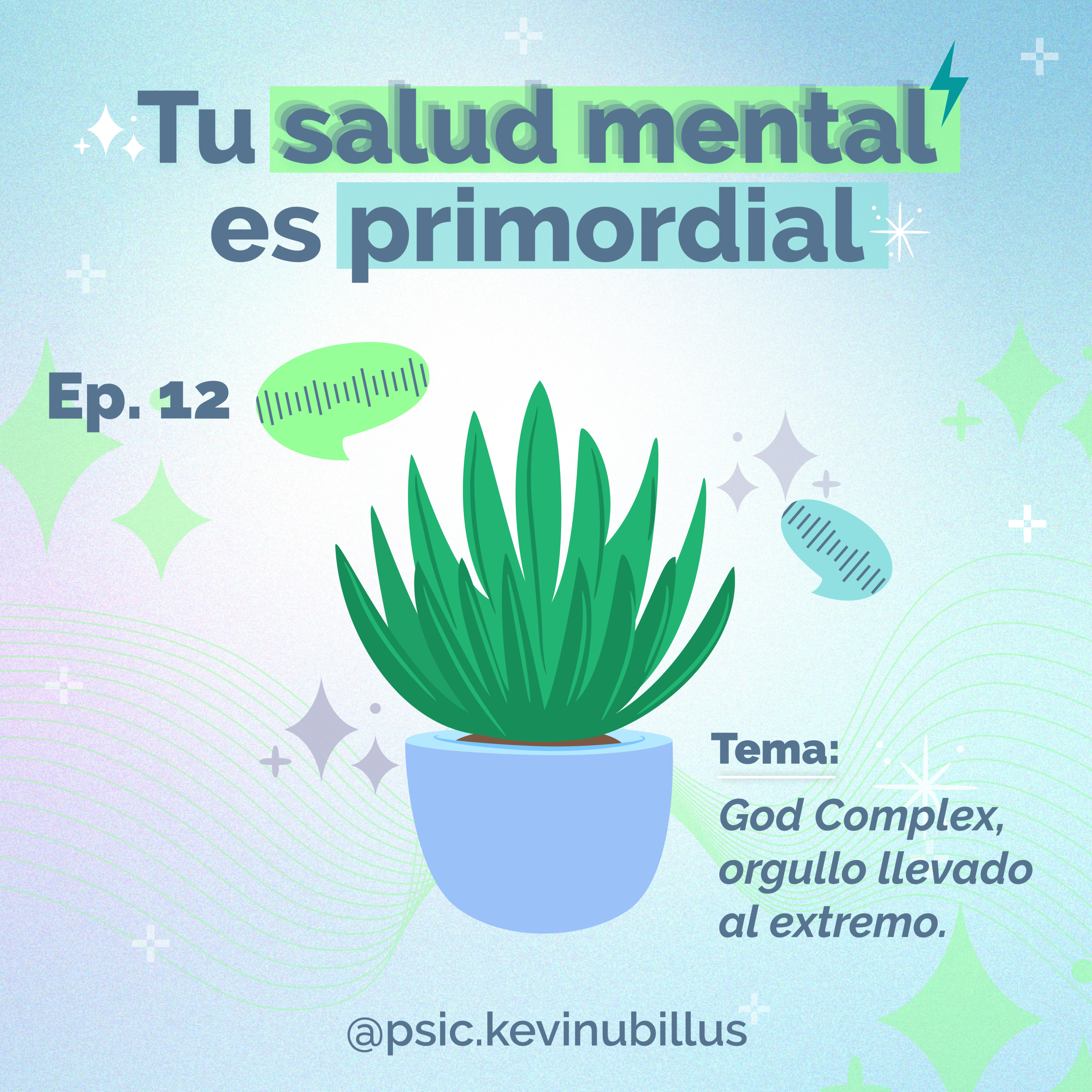Diversidad mental