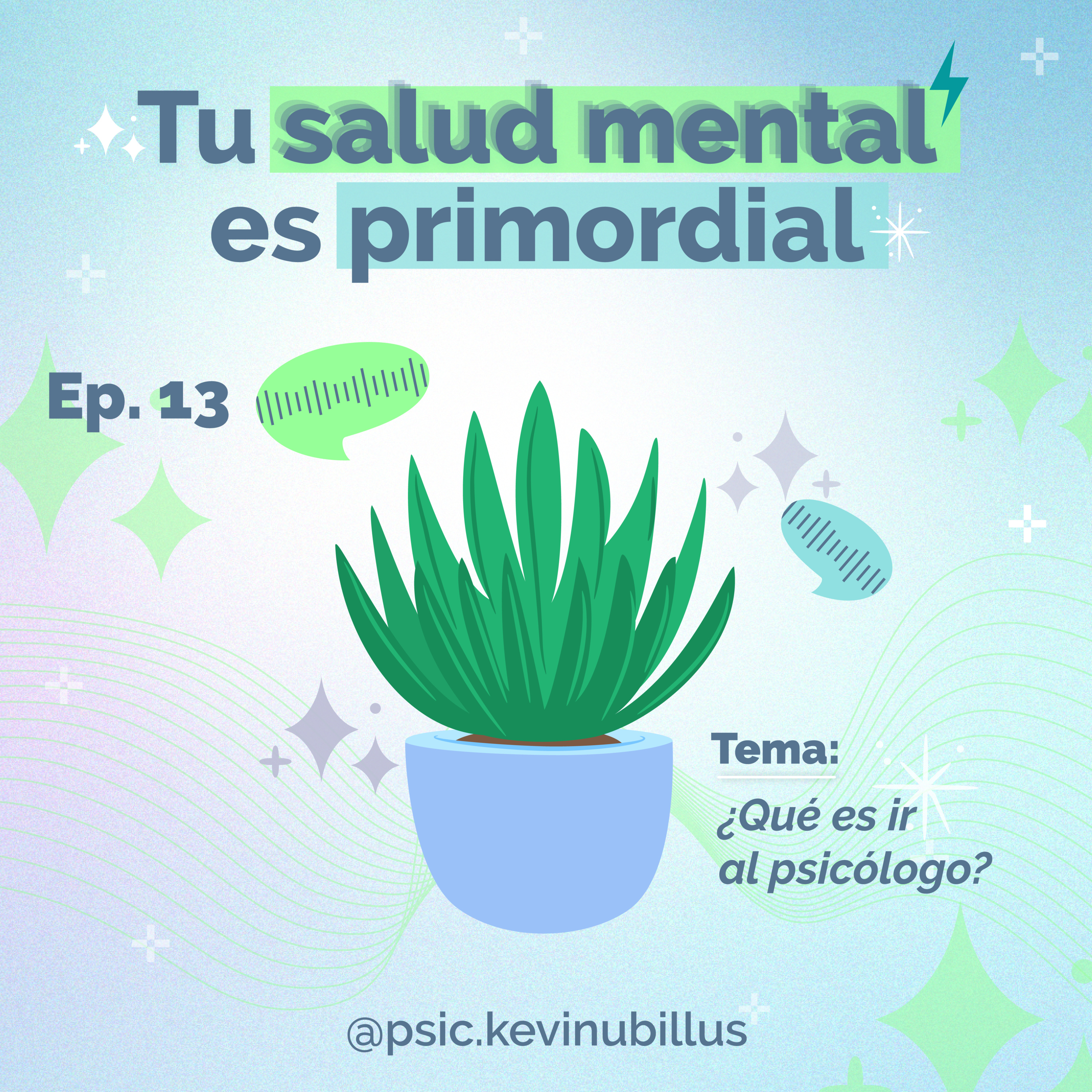 Diversidad mental