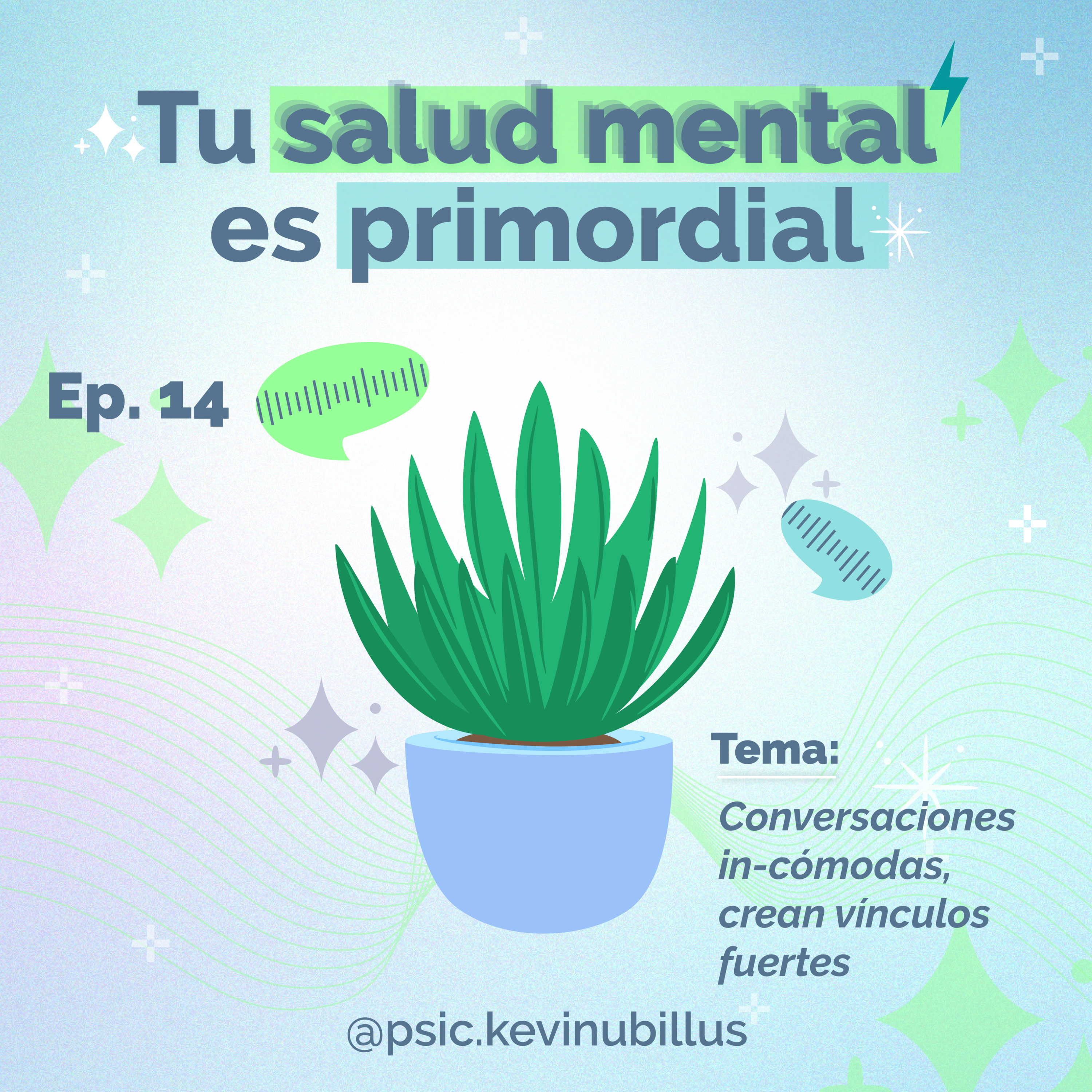Diversidad mental