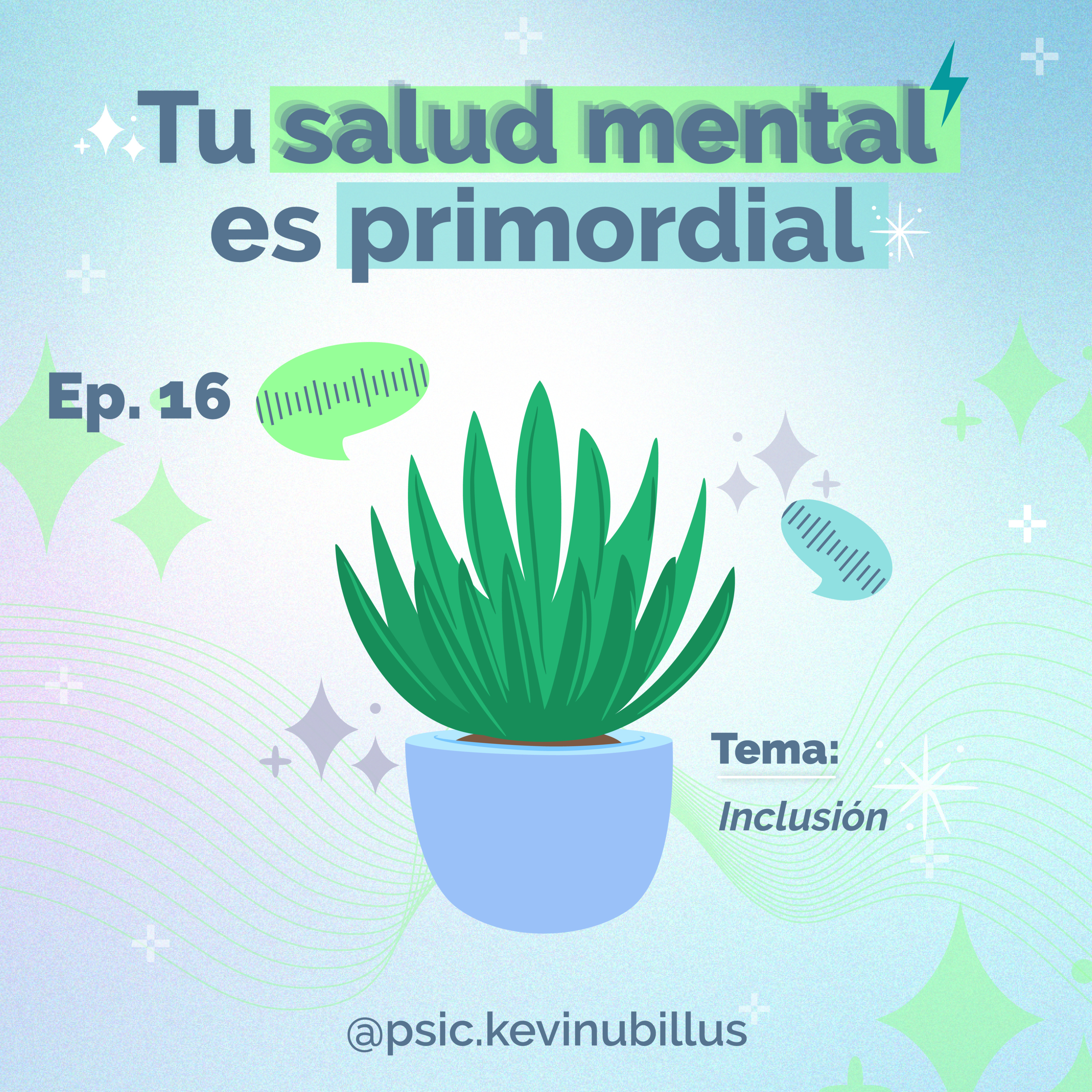 Diversidad mental
