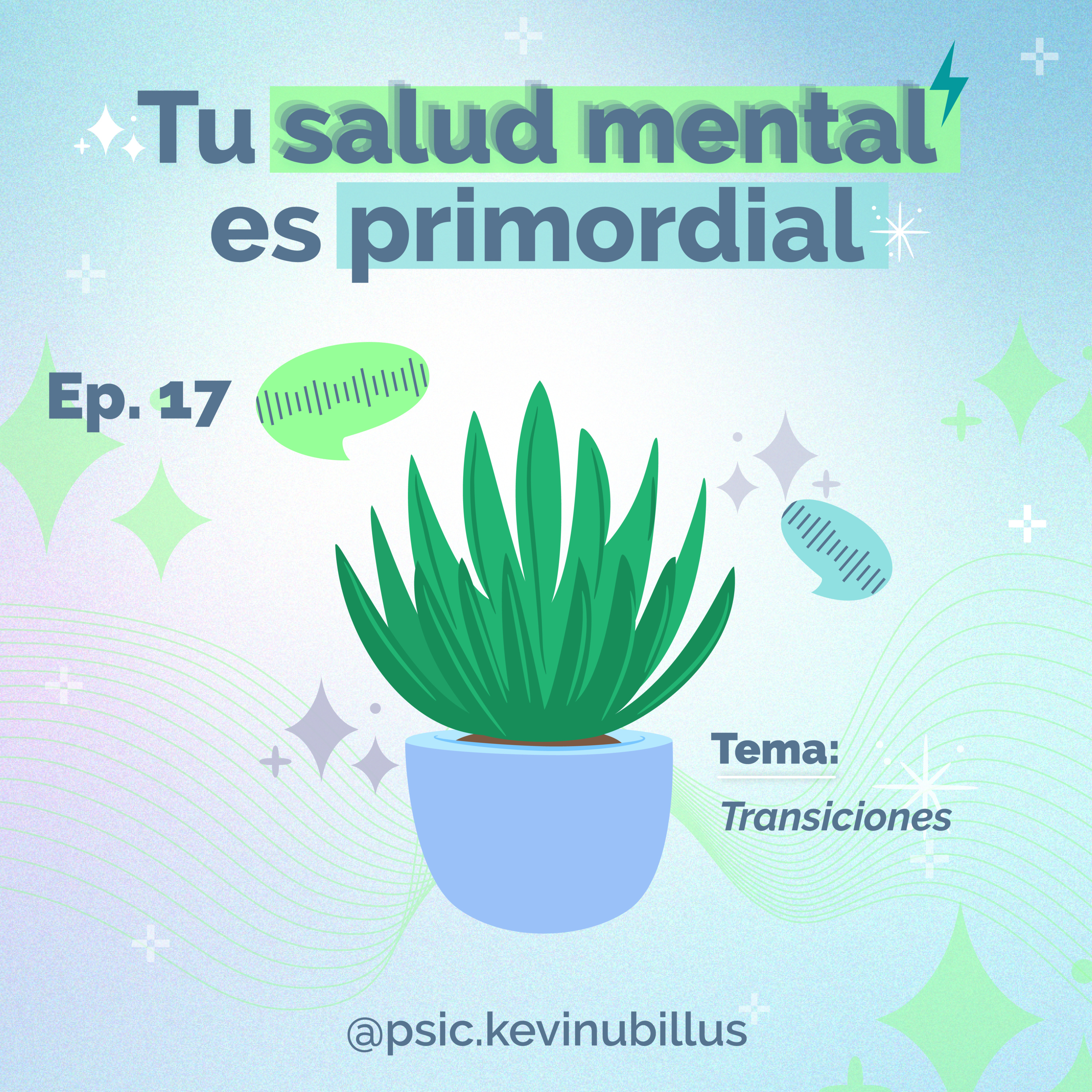 Diversidad mental
