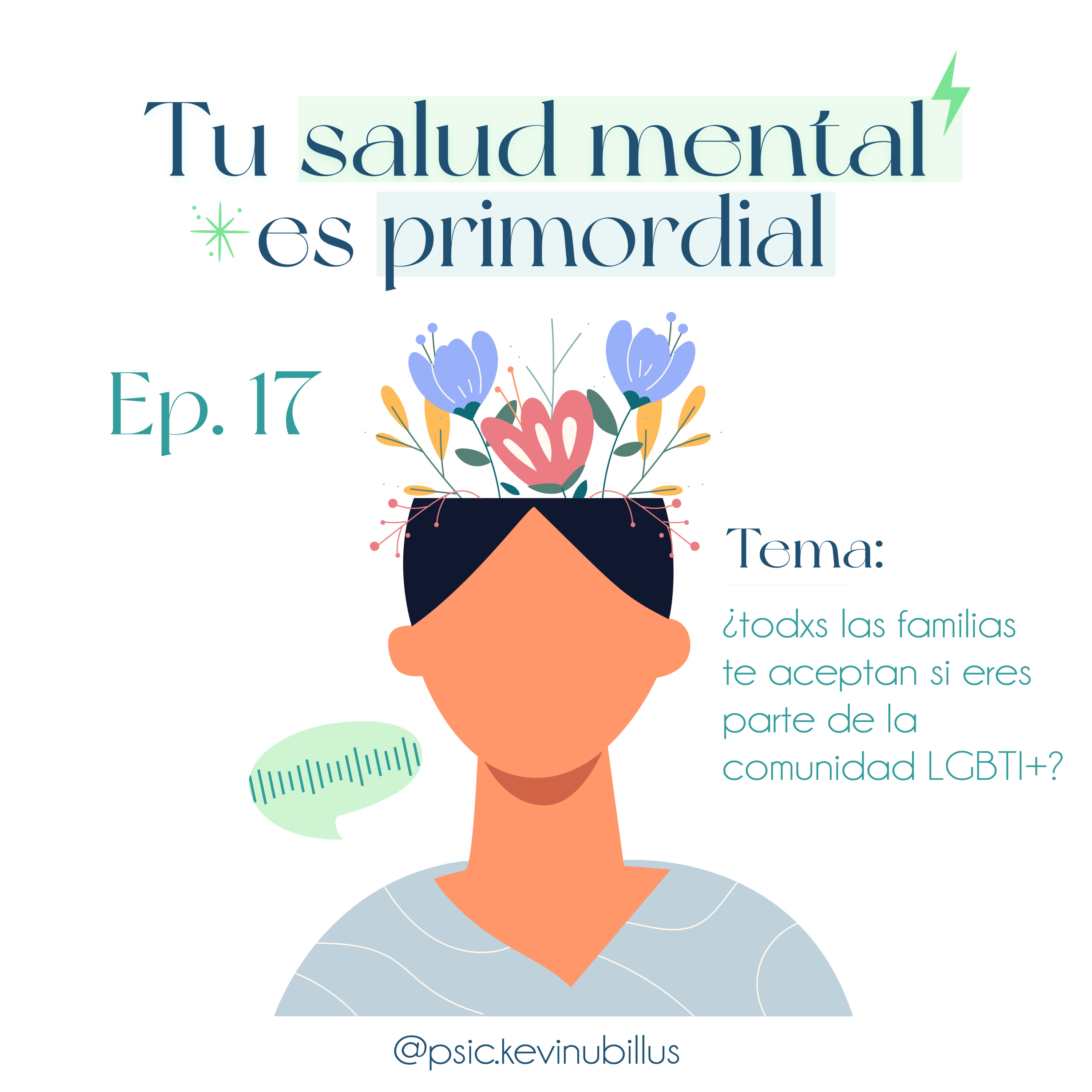 Diversidad mental