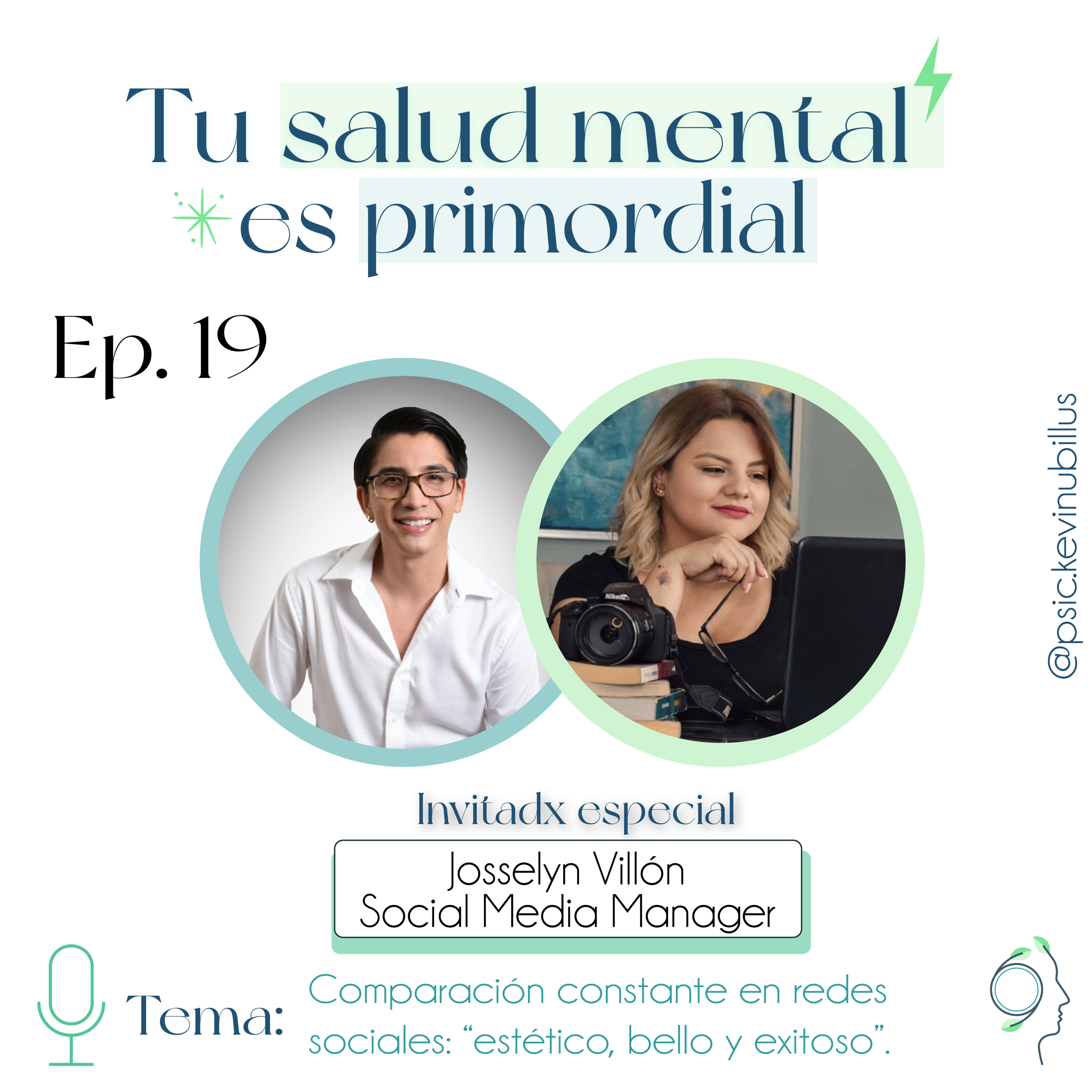 Diversidad mental