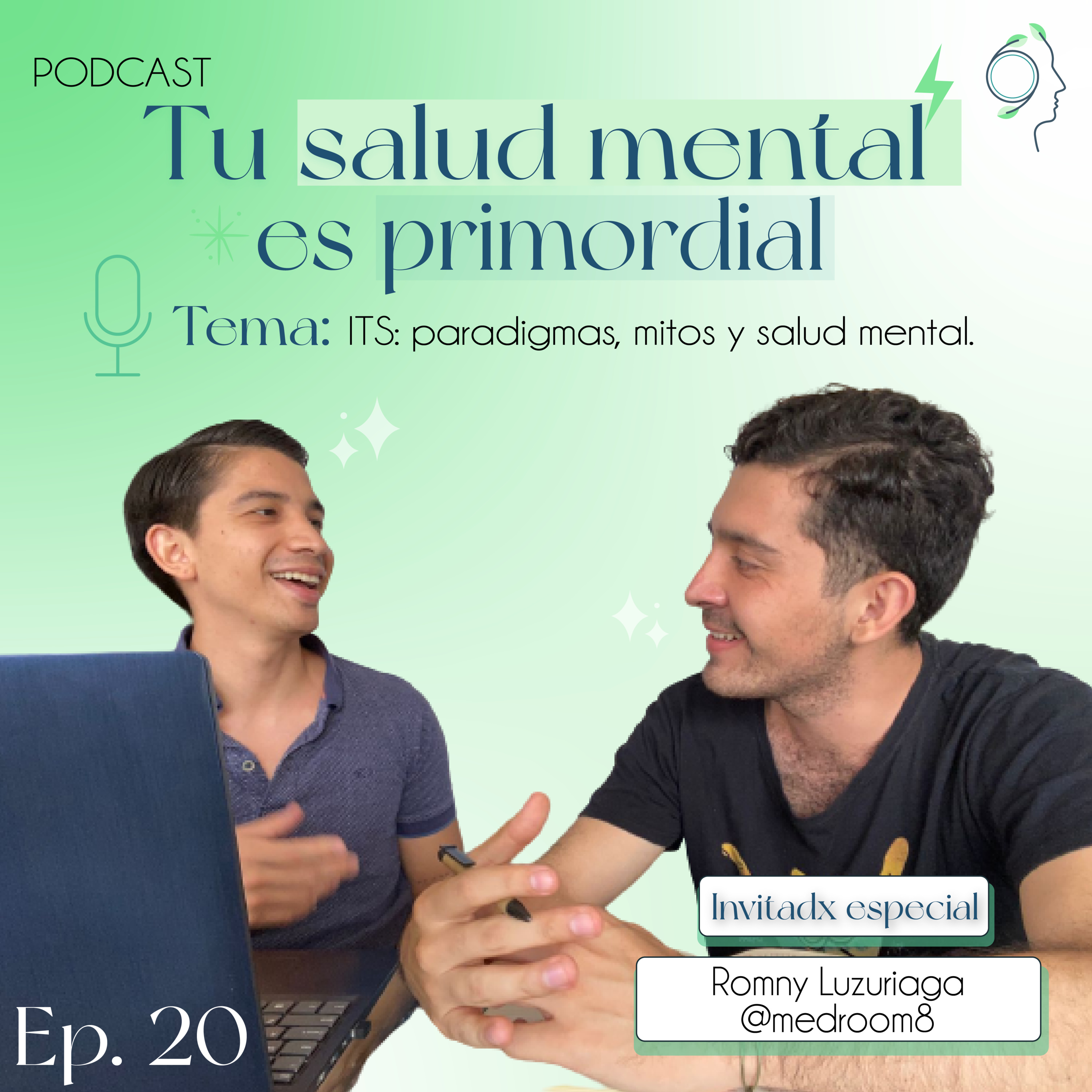 Diversidad mental