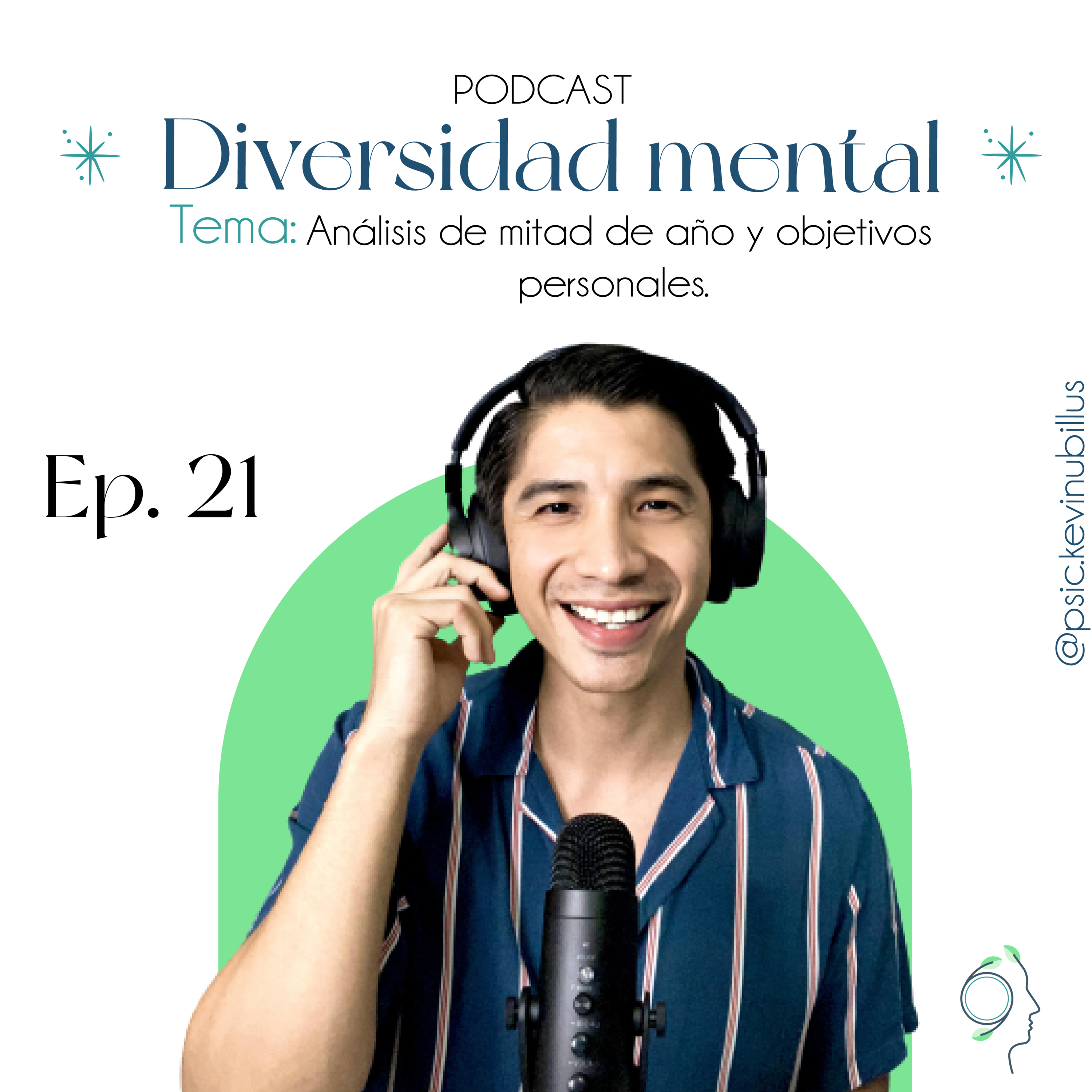 Diversidad mental