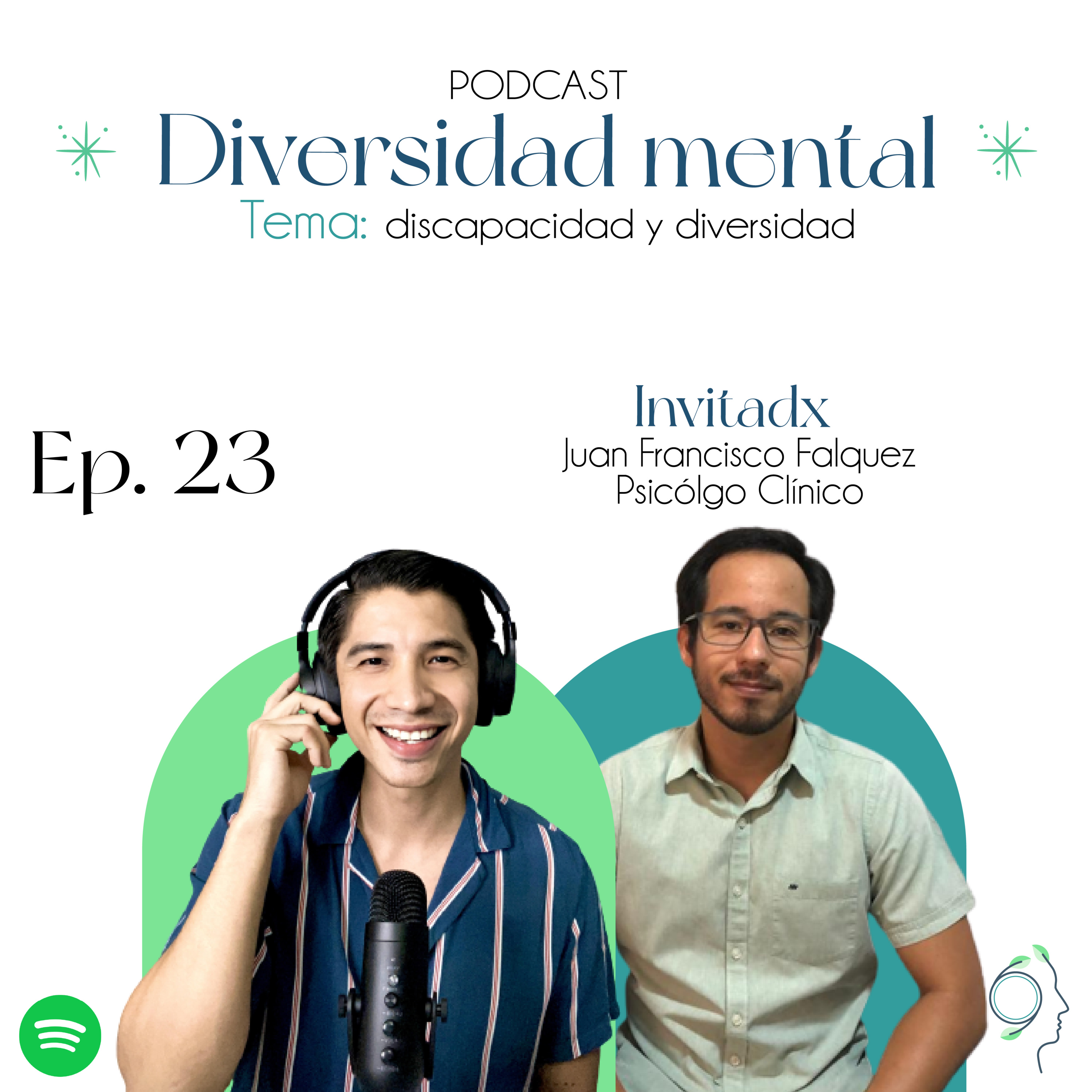 Diversidad mental