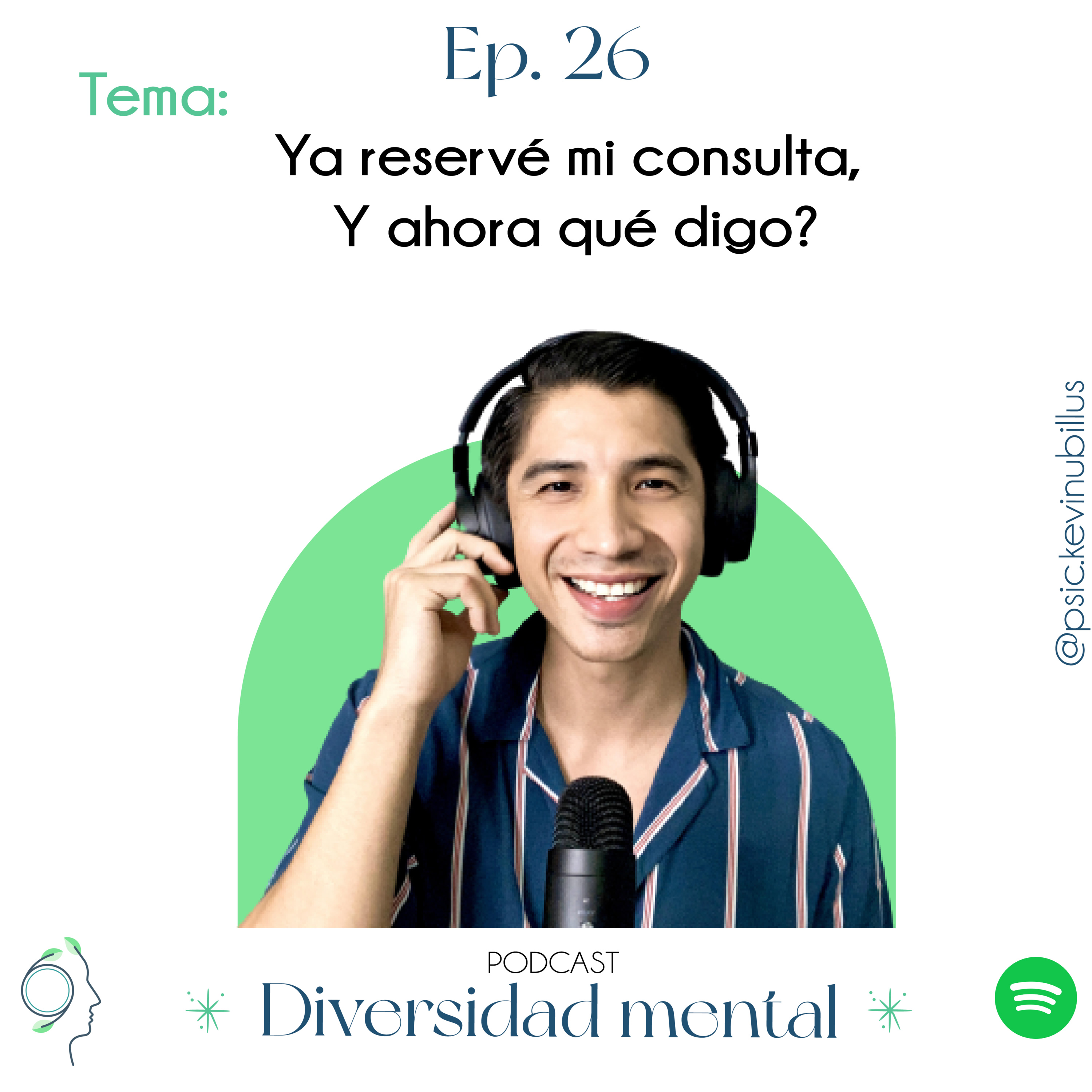 Diversidad mental