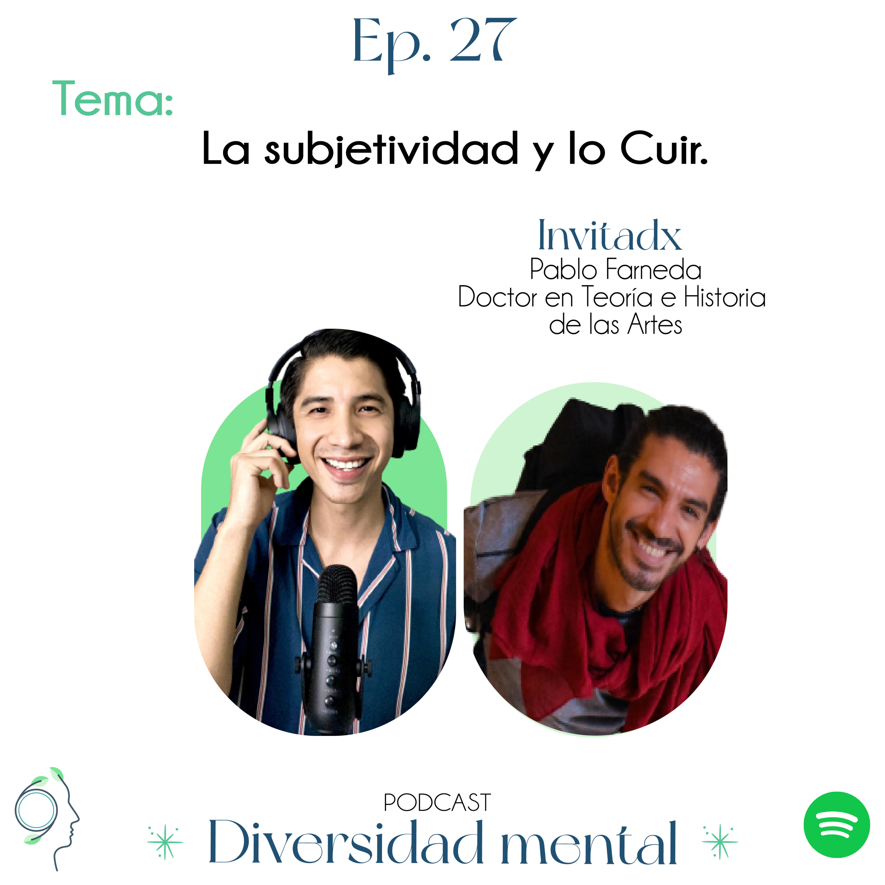 Diversidad mental