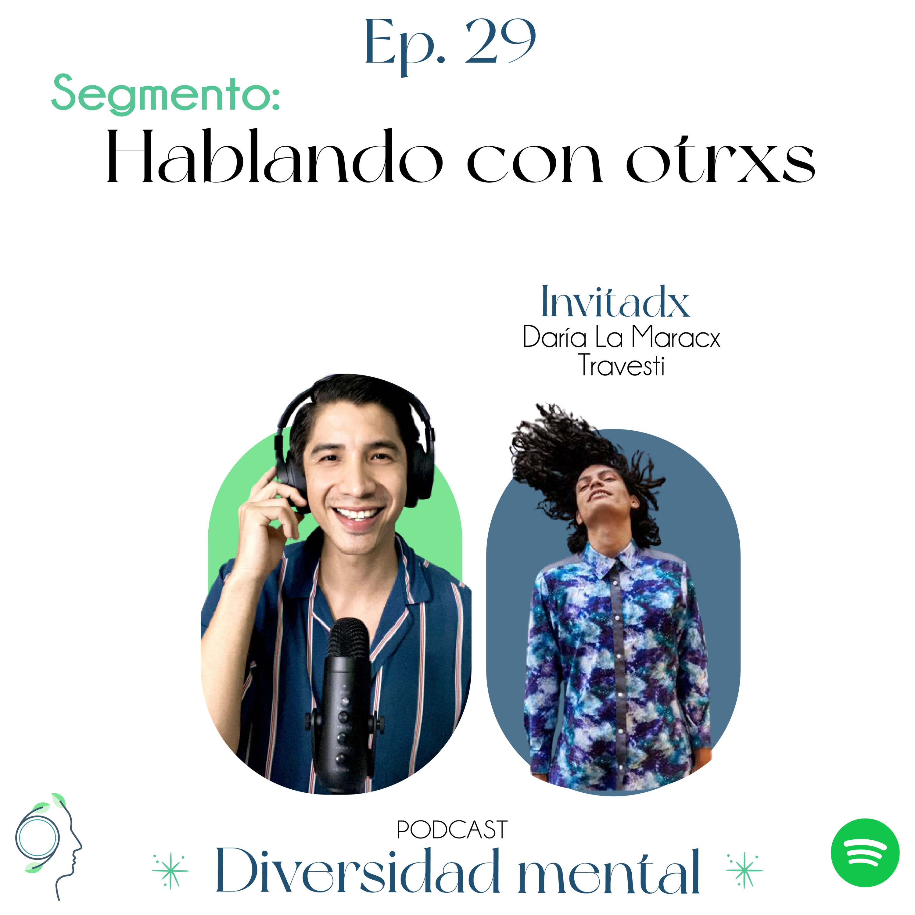 Diversidad mental