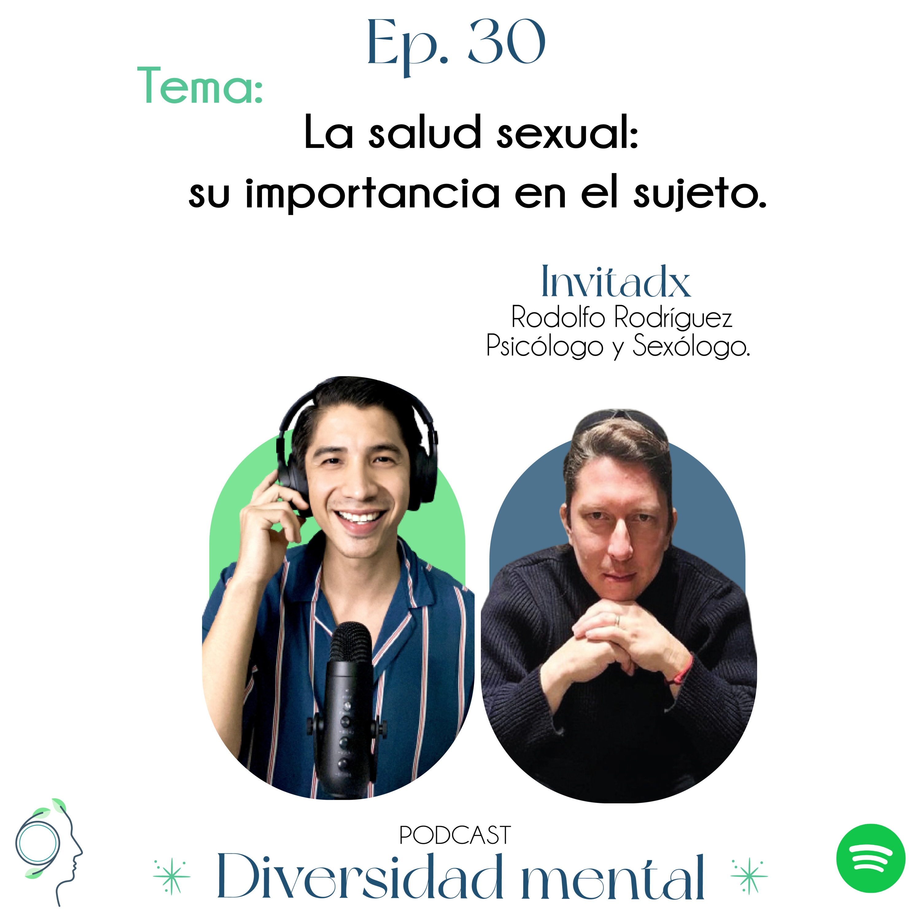 Diversidad mental
