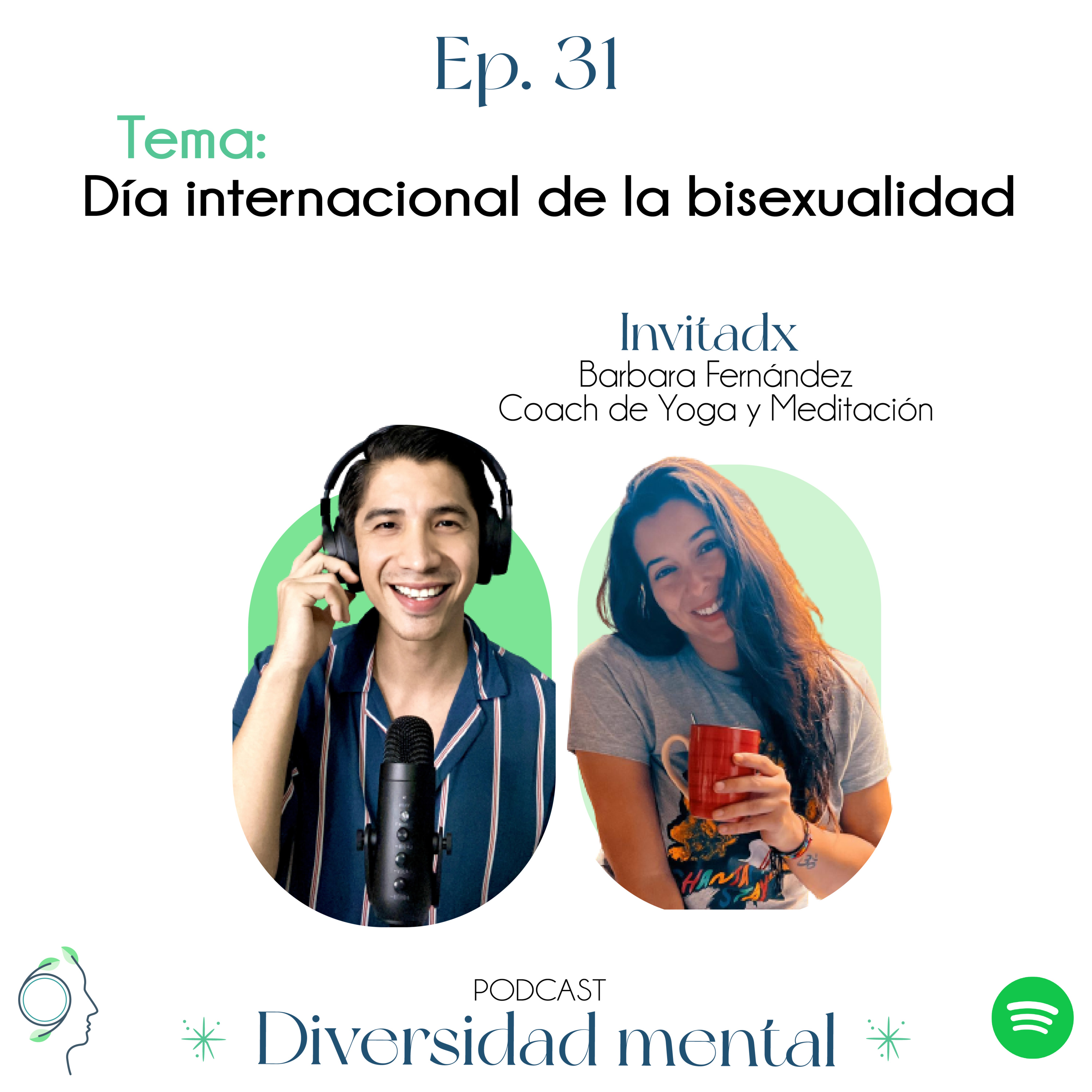 Diversidad mental