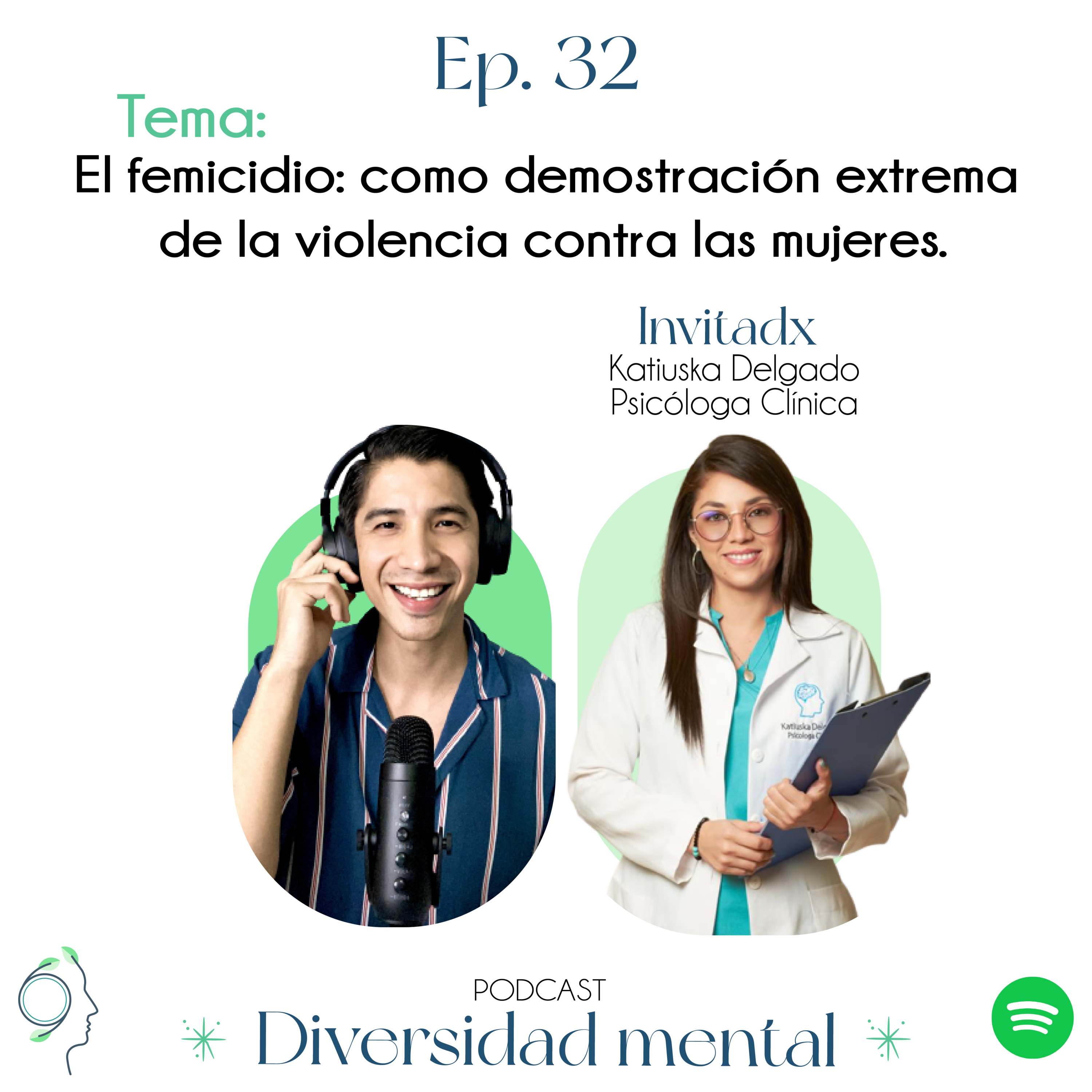 Diversidad mental