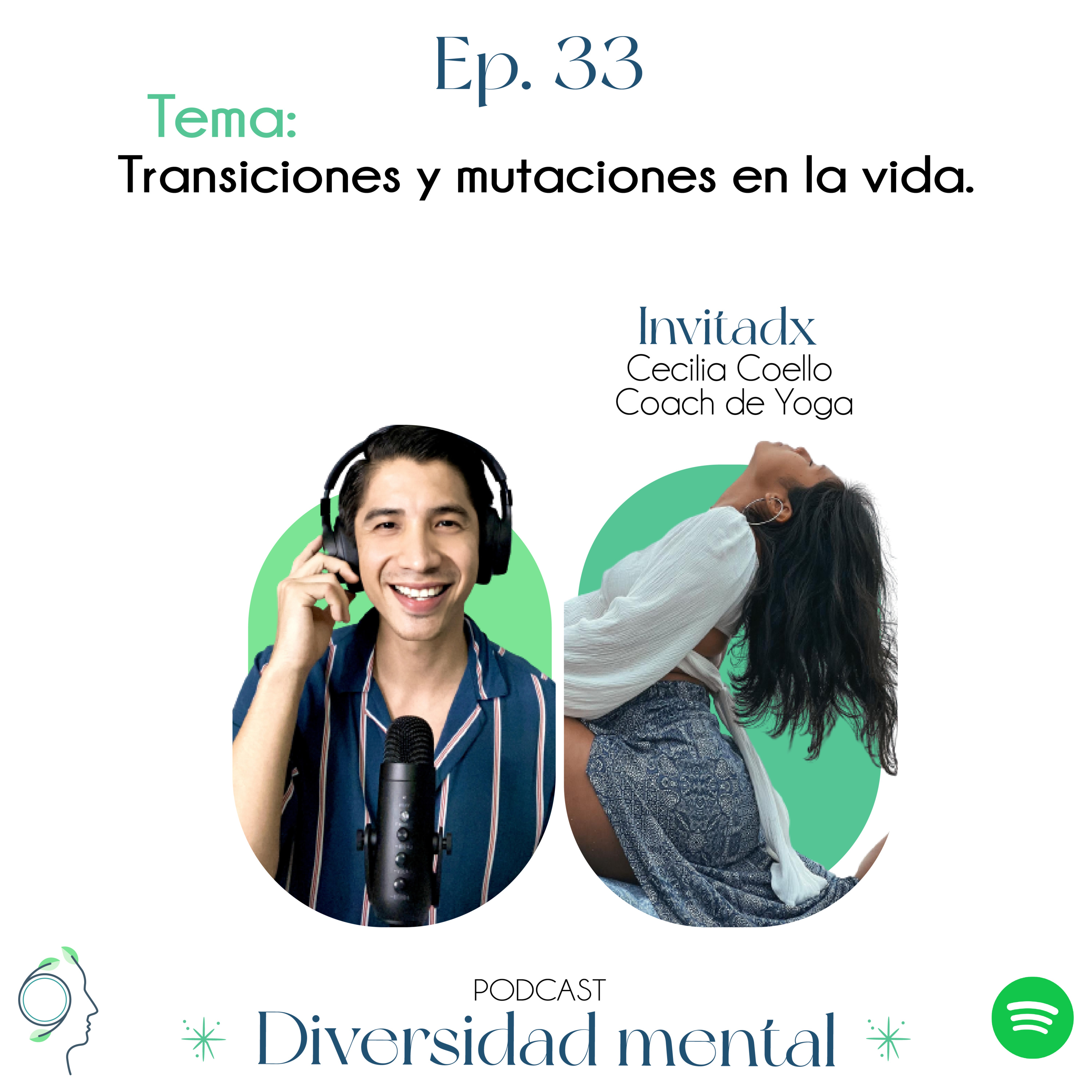Diversidad mental