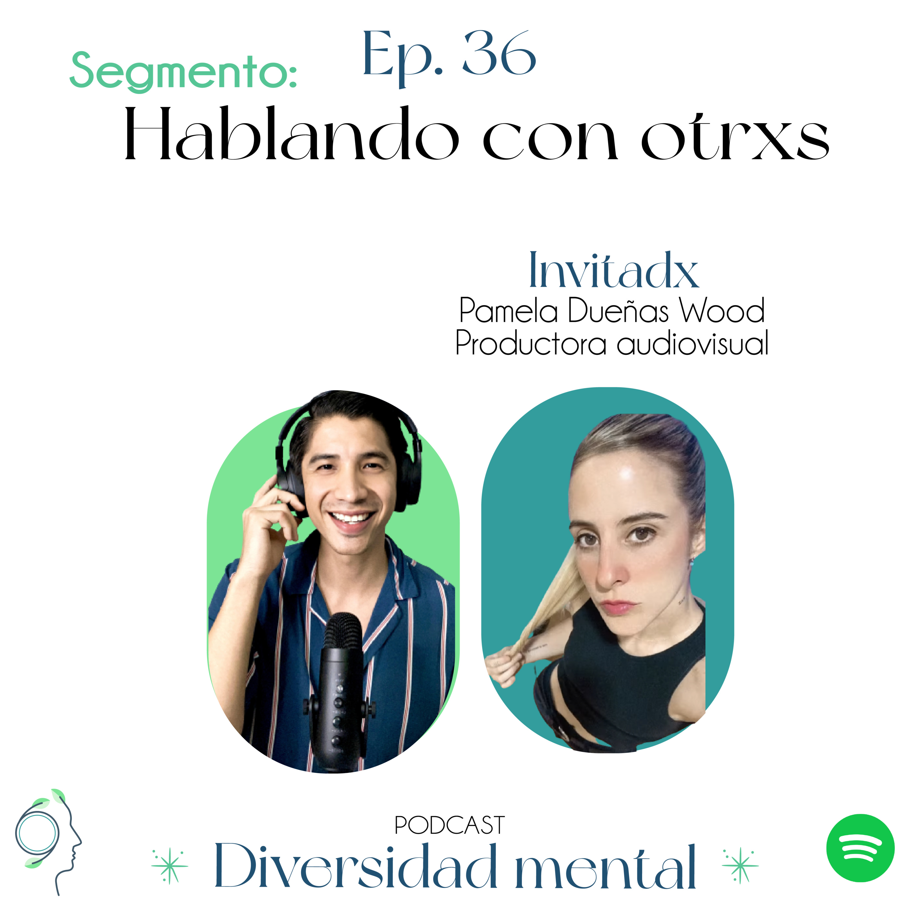 Diversidad mental