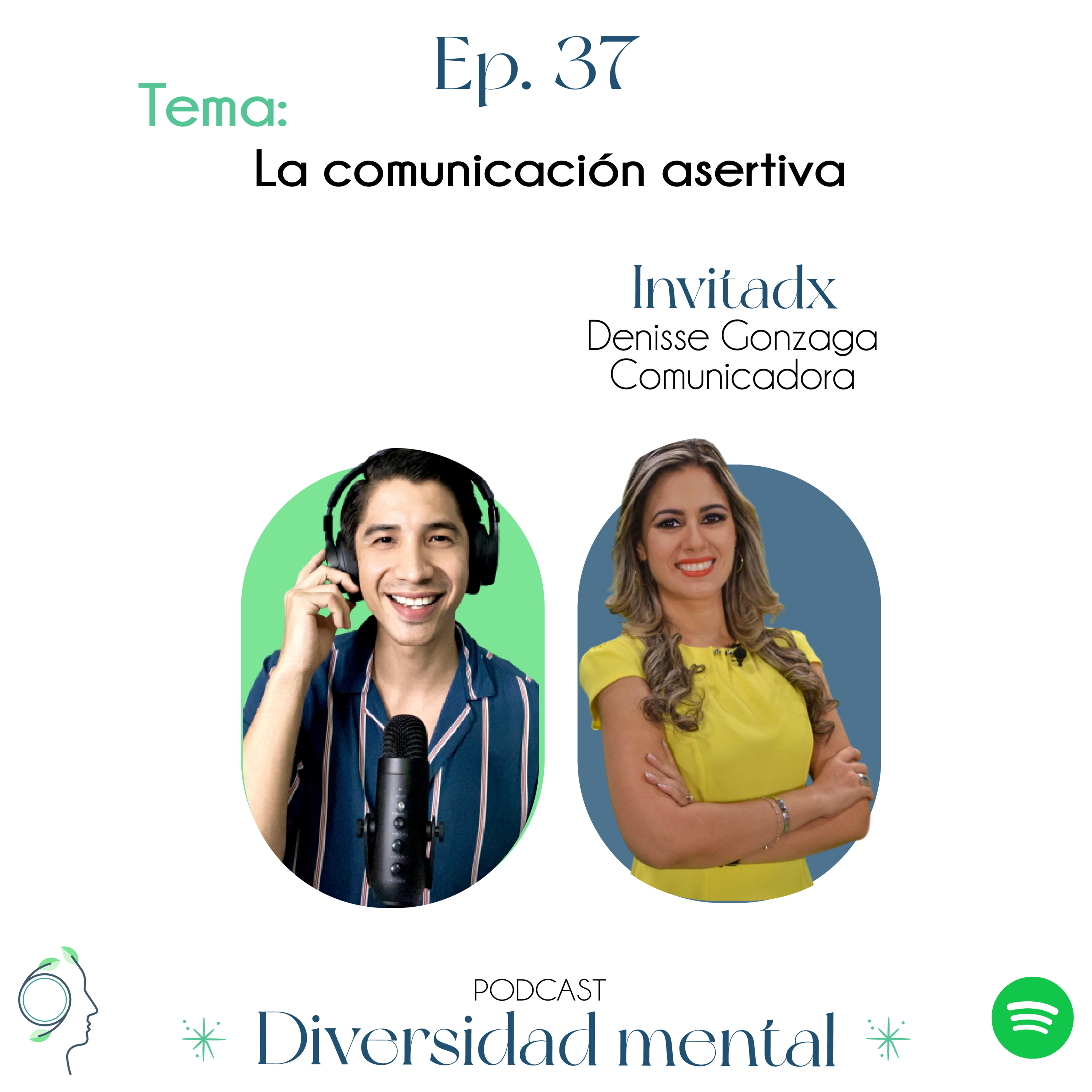 Diversidad mental