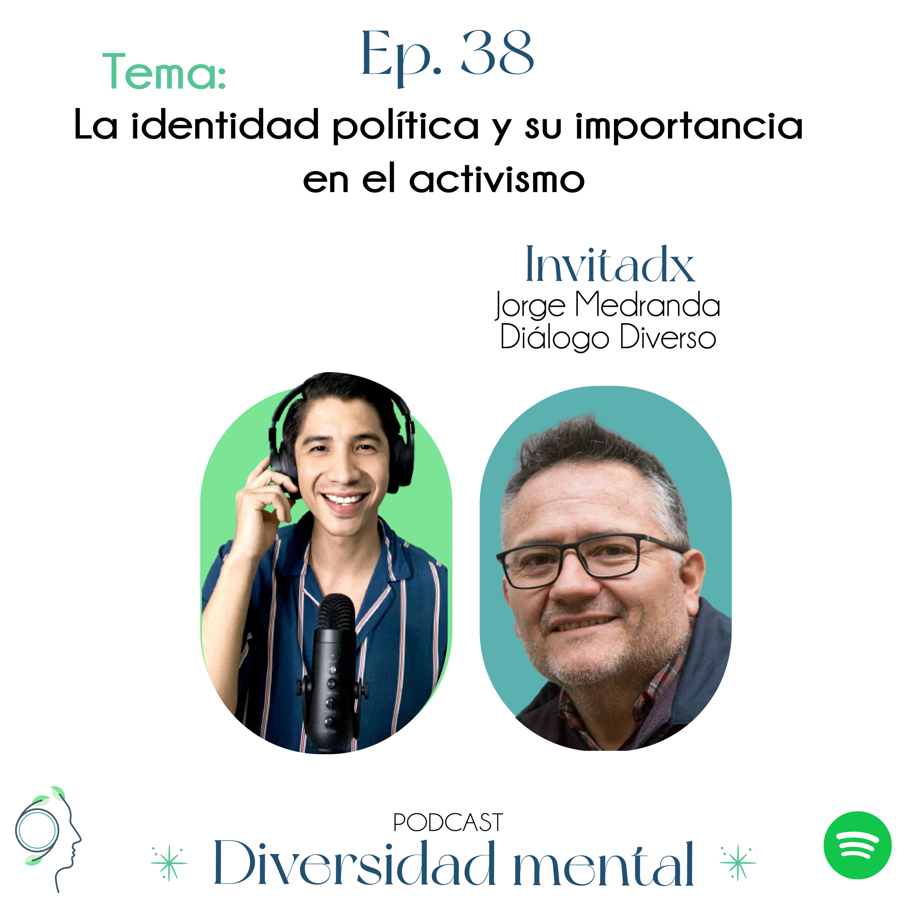 Diversidad mental